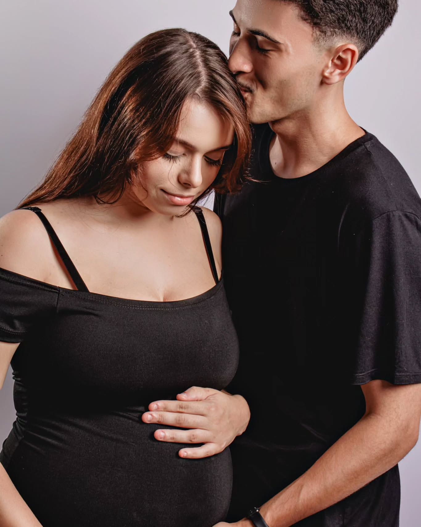 Grou Produções - Slide 2