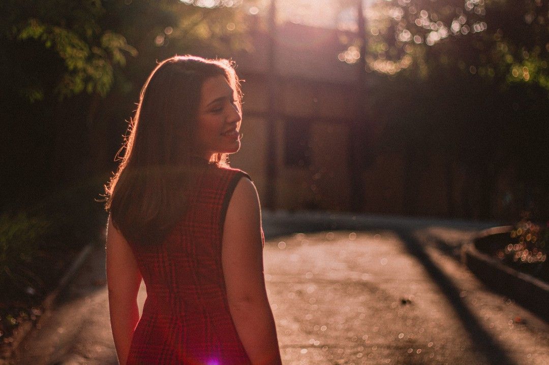 Grou Produções - Slide 1