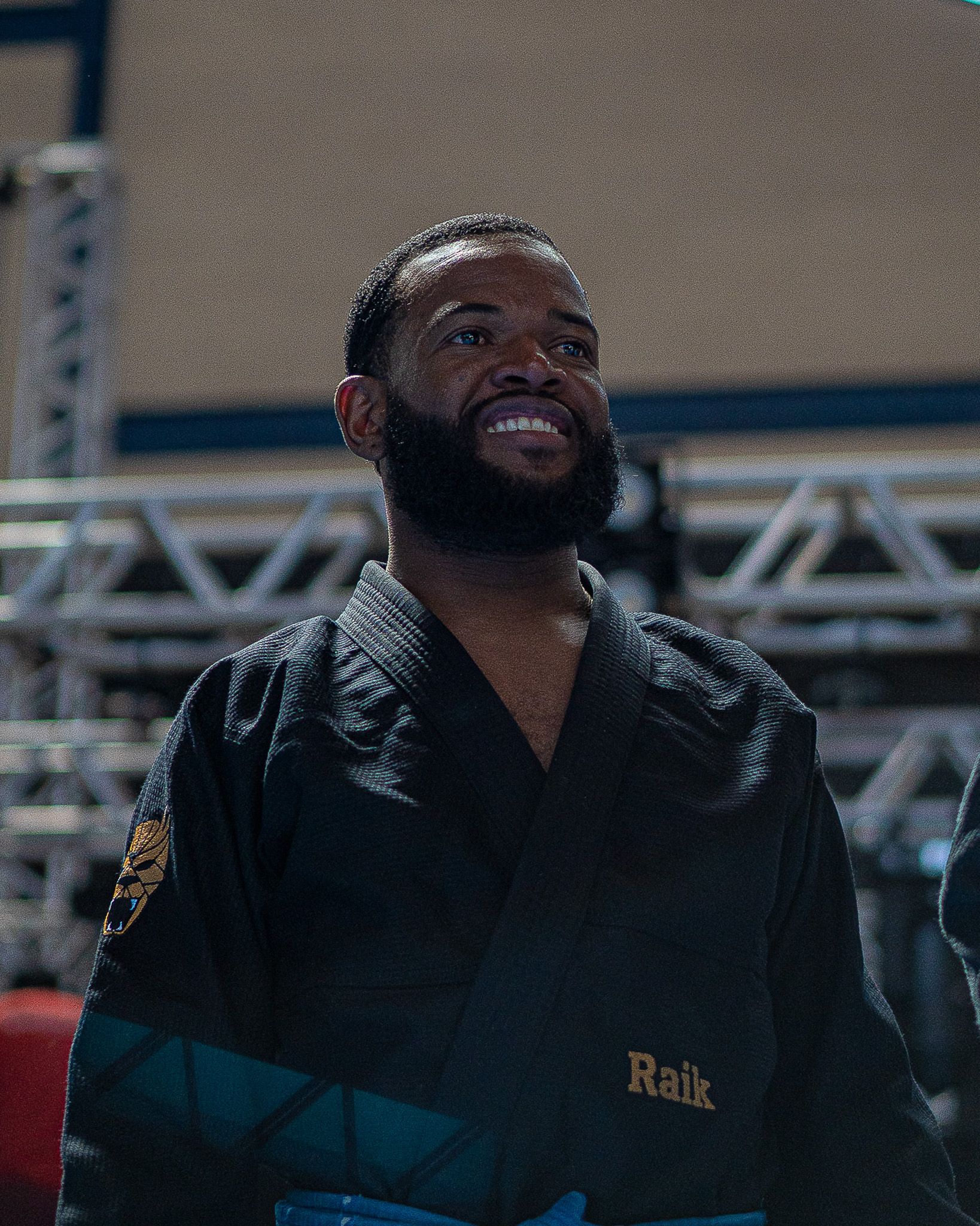 Artes Marciais - 1 - 7