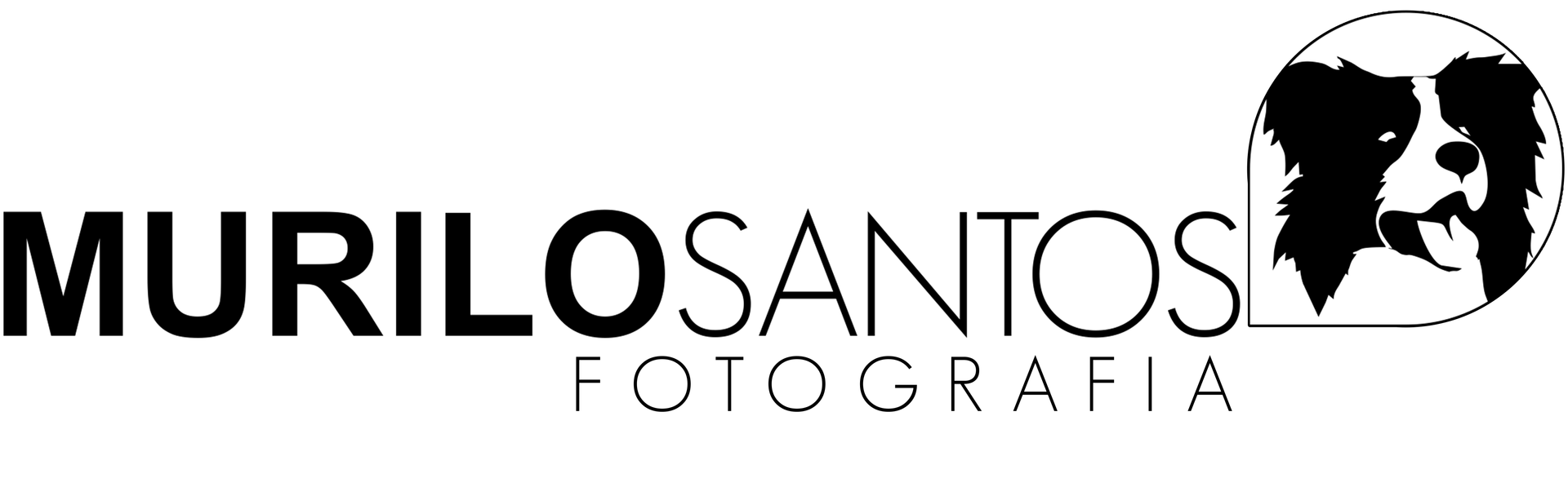 Murilo Santos Fotografia - Footer