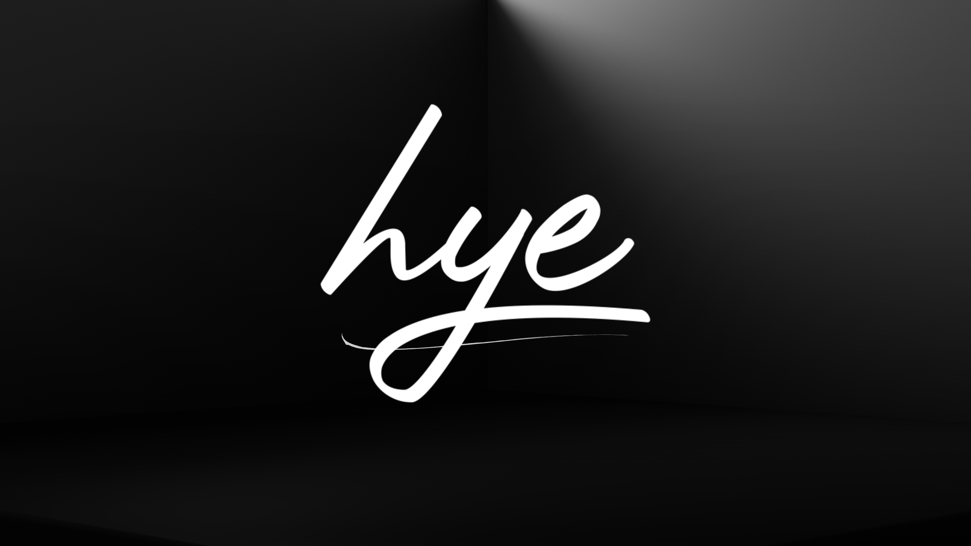 Digite aqui ou escolha uma sugestão - Slide 0