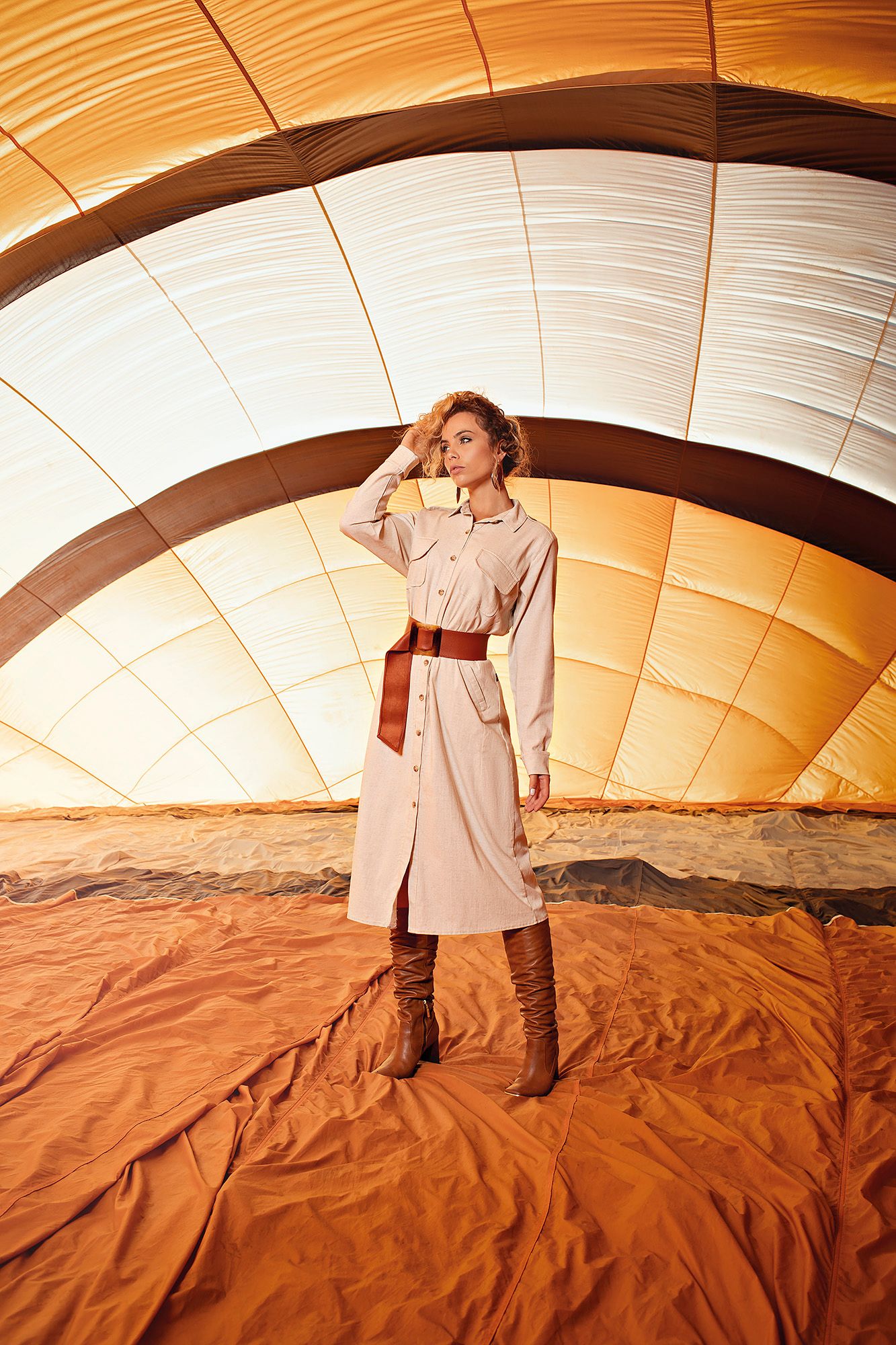 CAMPANHAS DE MODA - 2 - 3