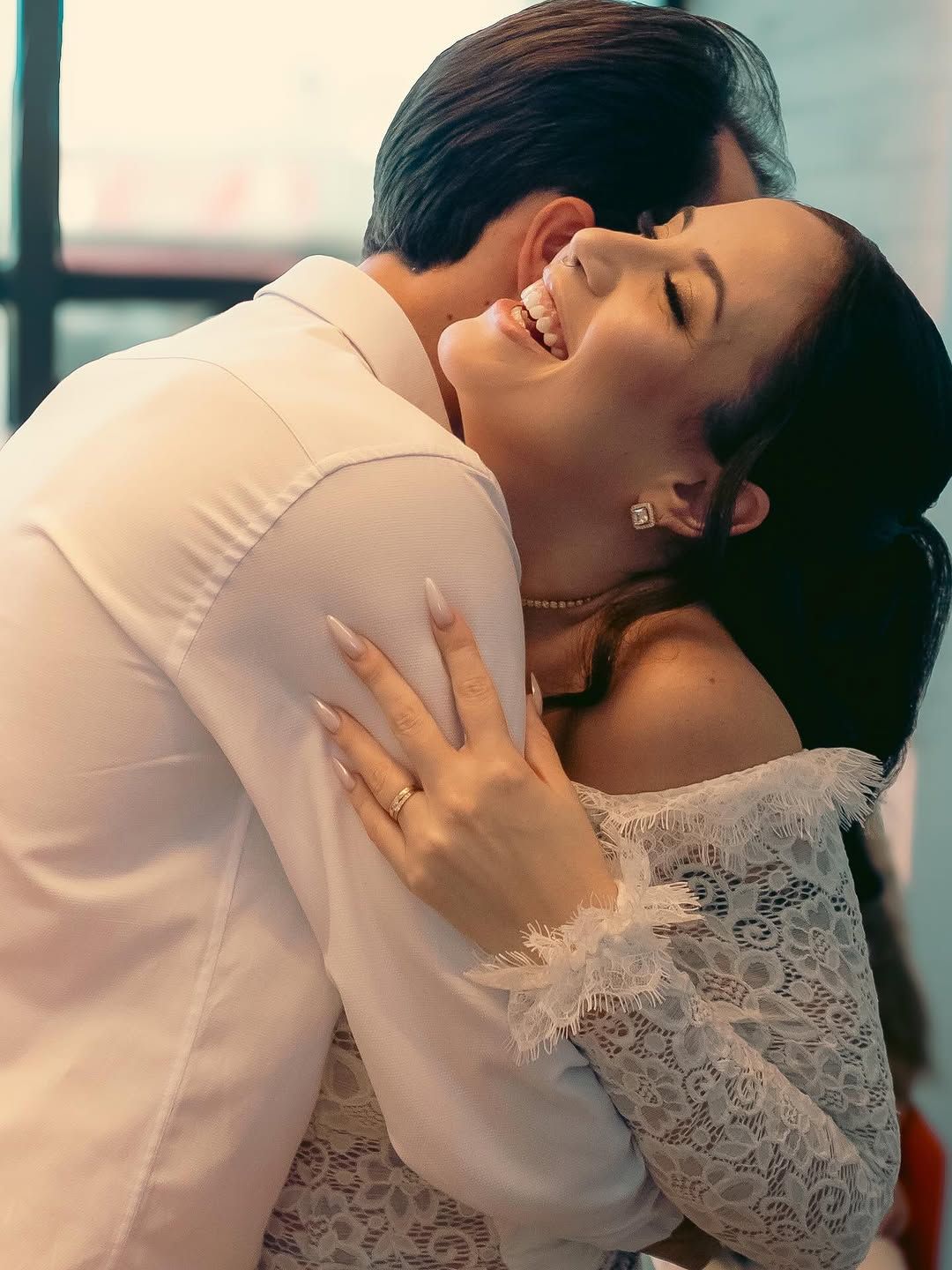 CASAMENTO - TIFHANY E LUIZ - 1 - 0