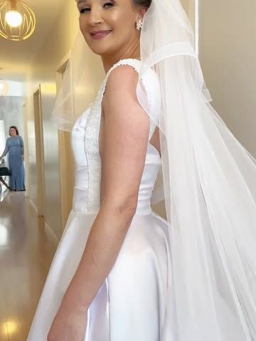 Casamento Karla e Henrique 30/08/25 - 1 - 1