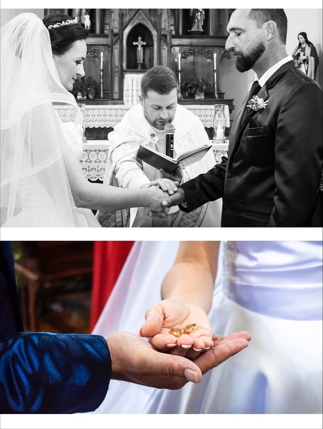 Casamento Karla e Henrique 30/08/25 - 1 - 0