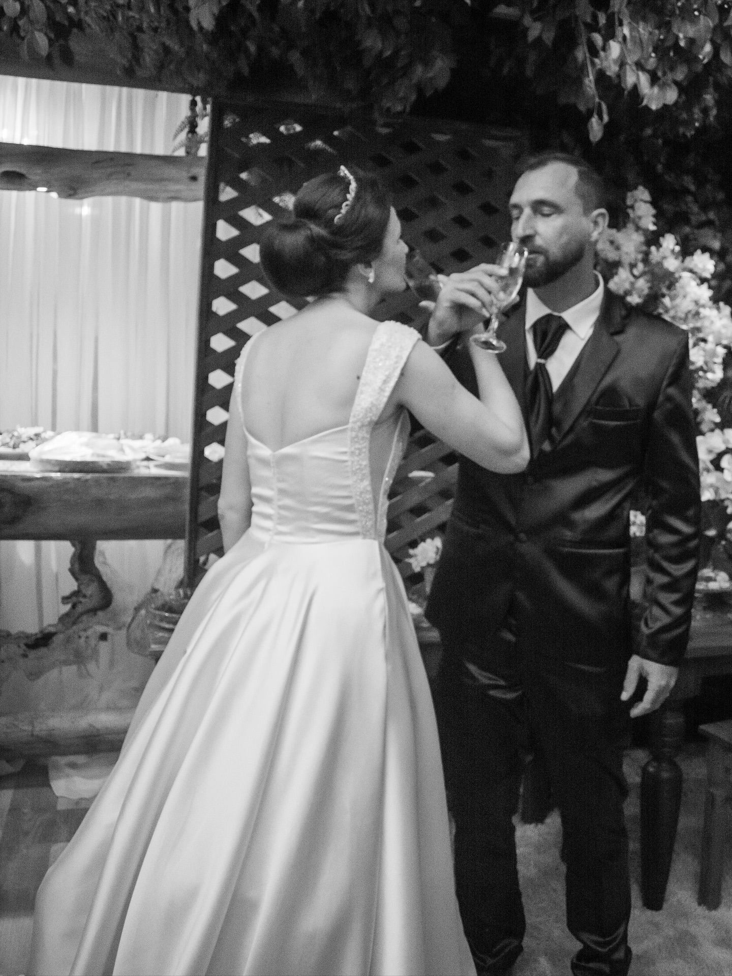 Casamento Karla e Henrique 30/08/25 - 1 - 1