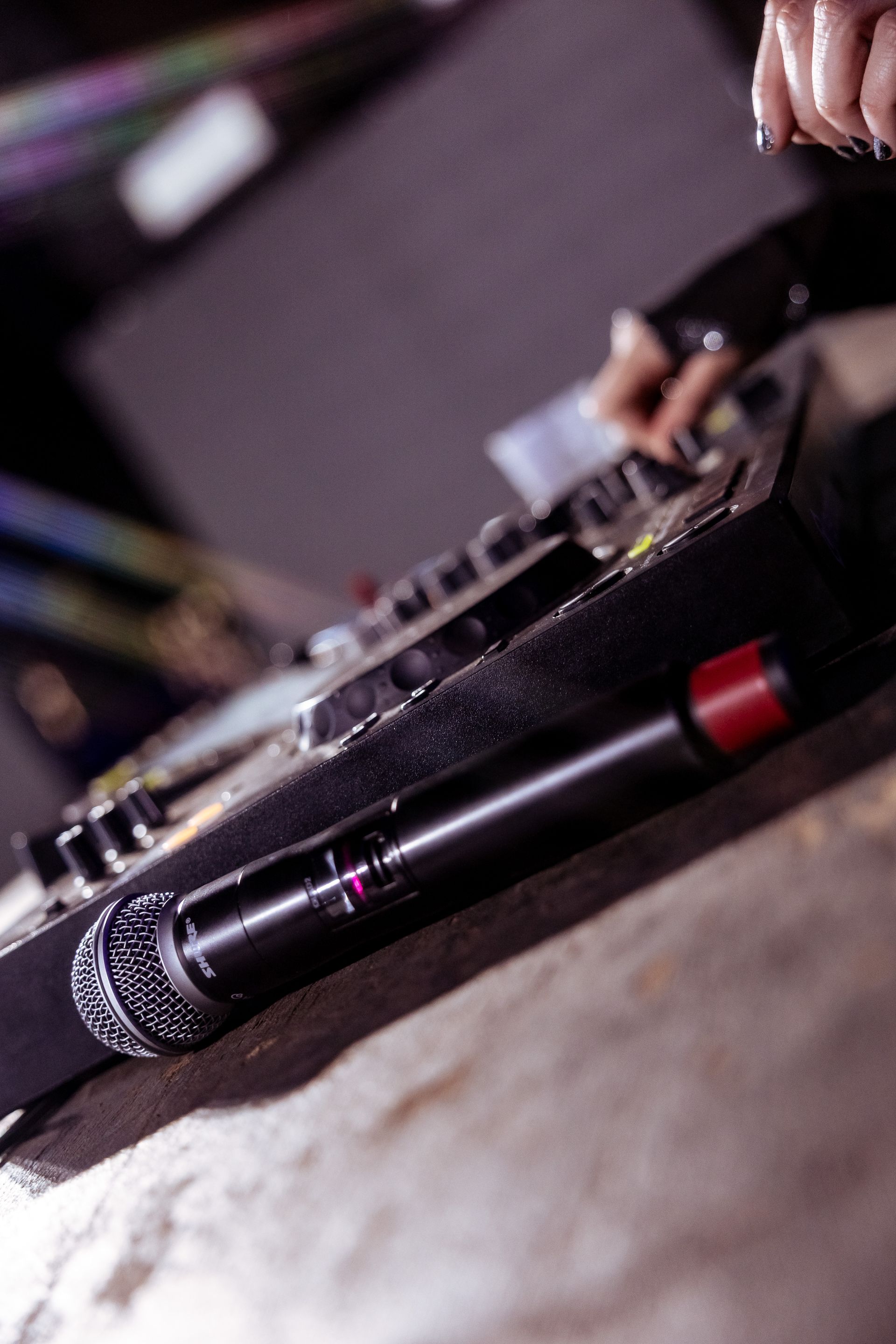 DJ Thalia Rodeio Palmares Paulista 27/10 - 1 - 73