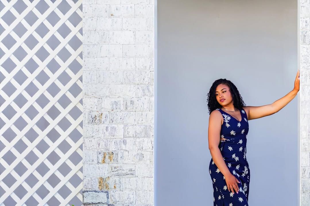 Lukão Fotografias - 1 - 0