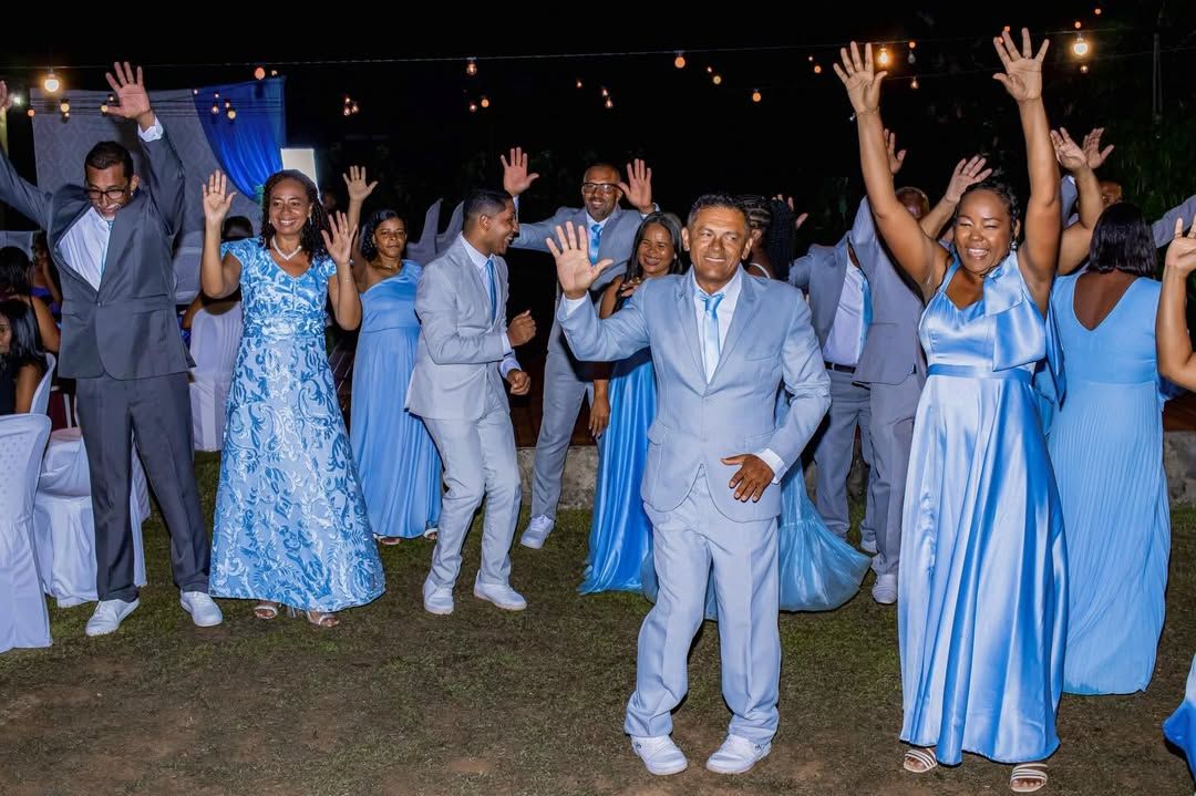 Lukão Fotografias - 1 - 0