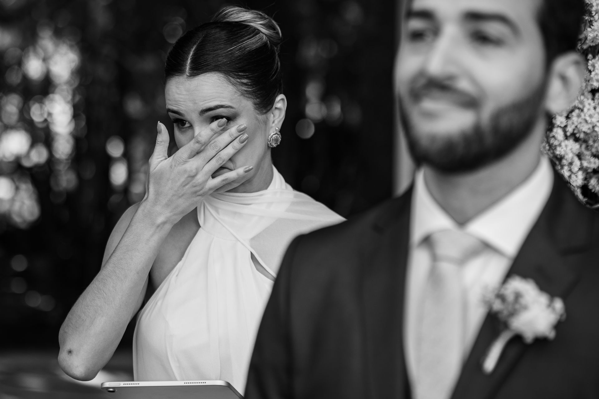 Camila e Tiago - 2 - 7