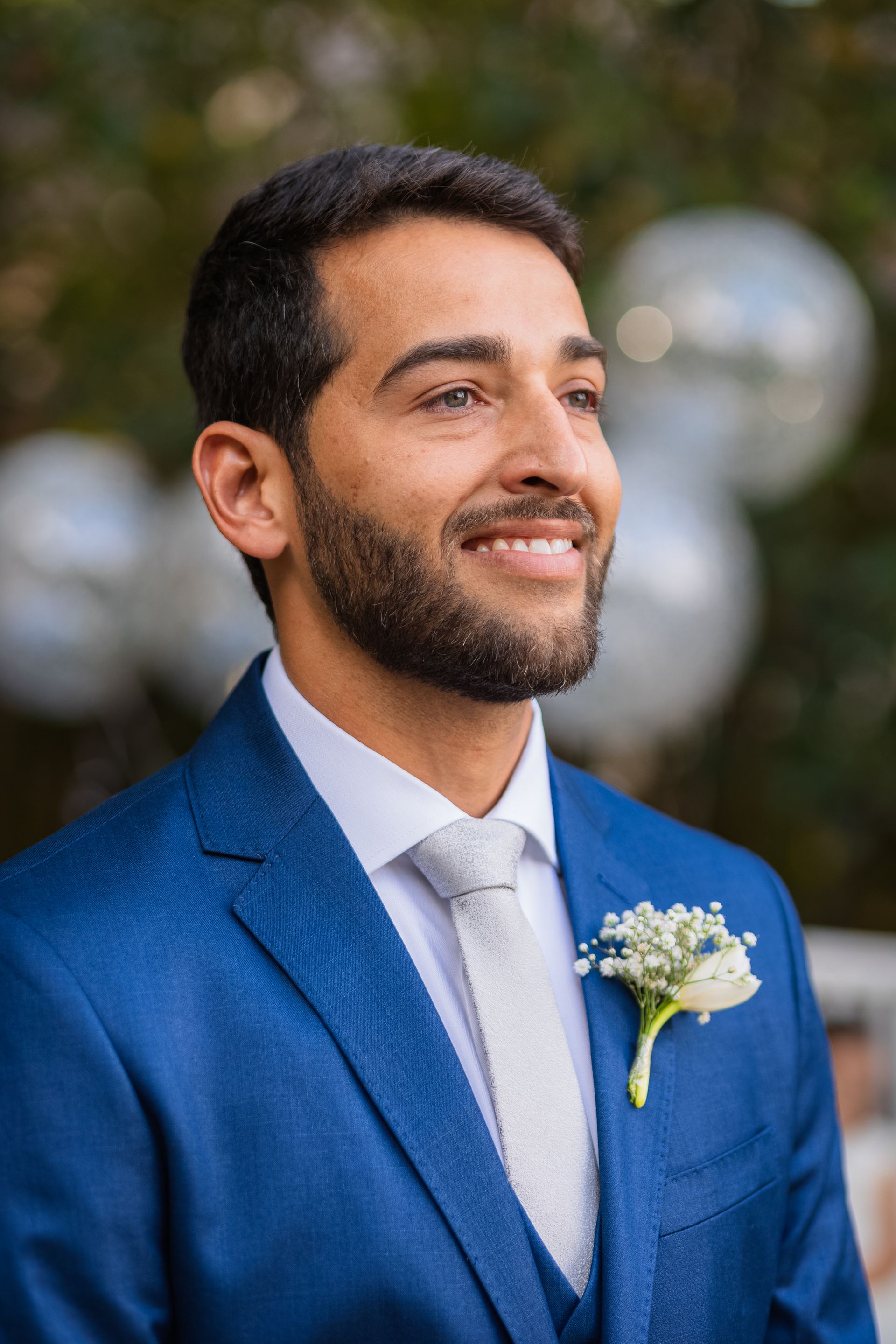 Camila e Tiago - 2 - 8