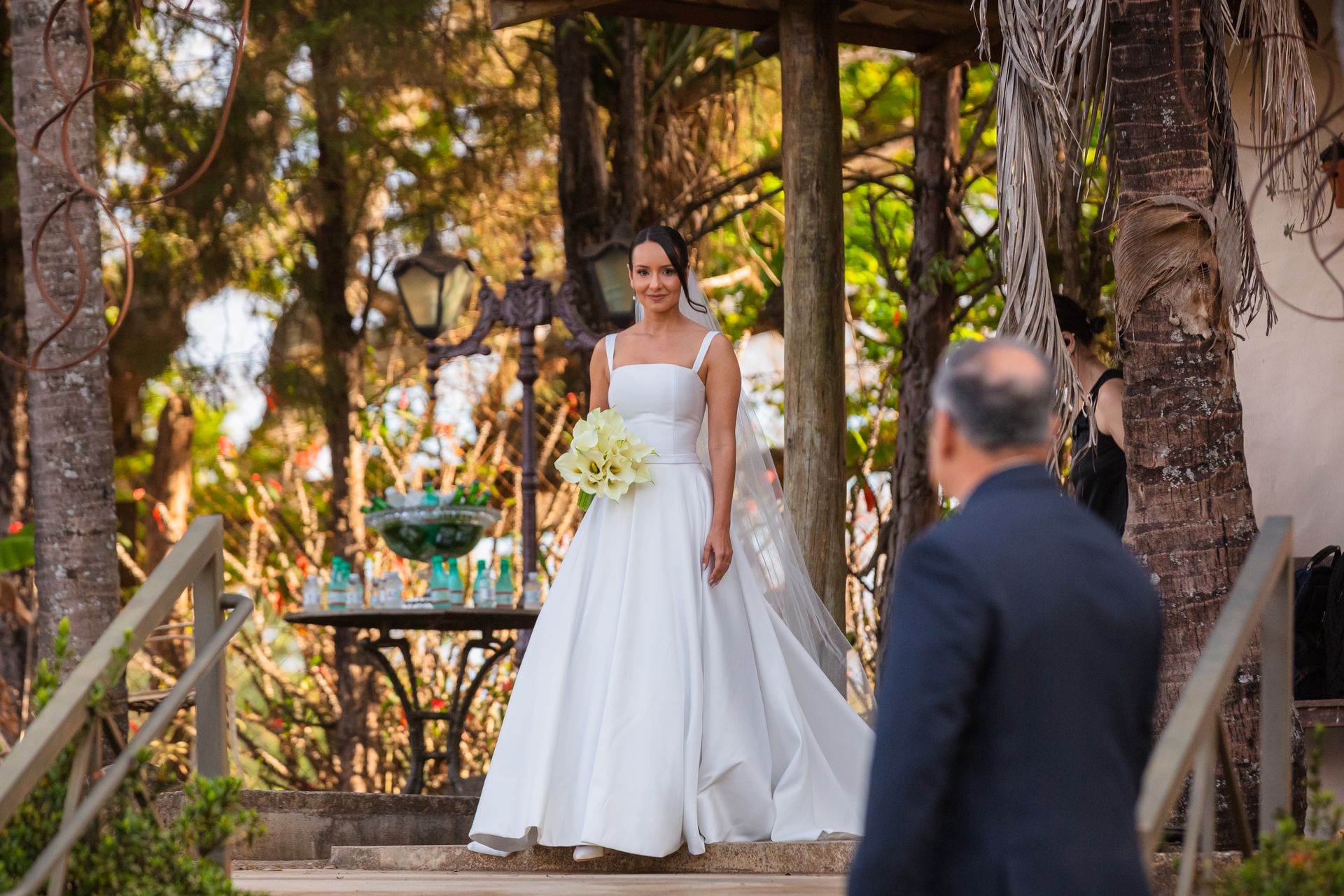 Camila e Tiago - 2 - 9