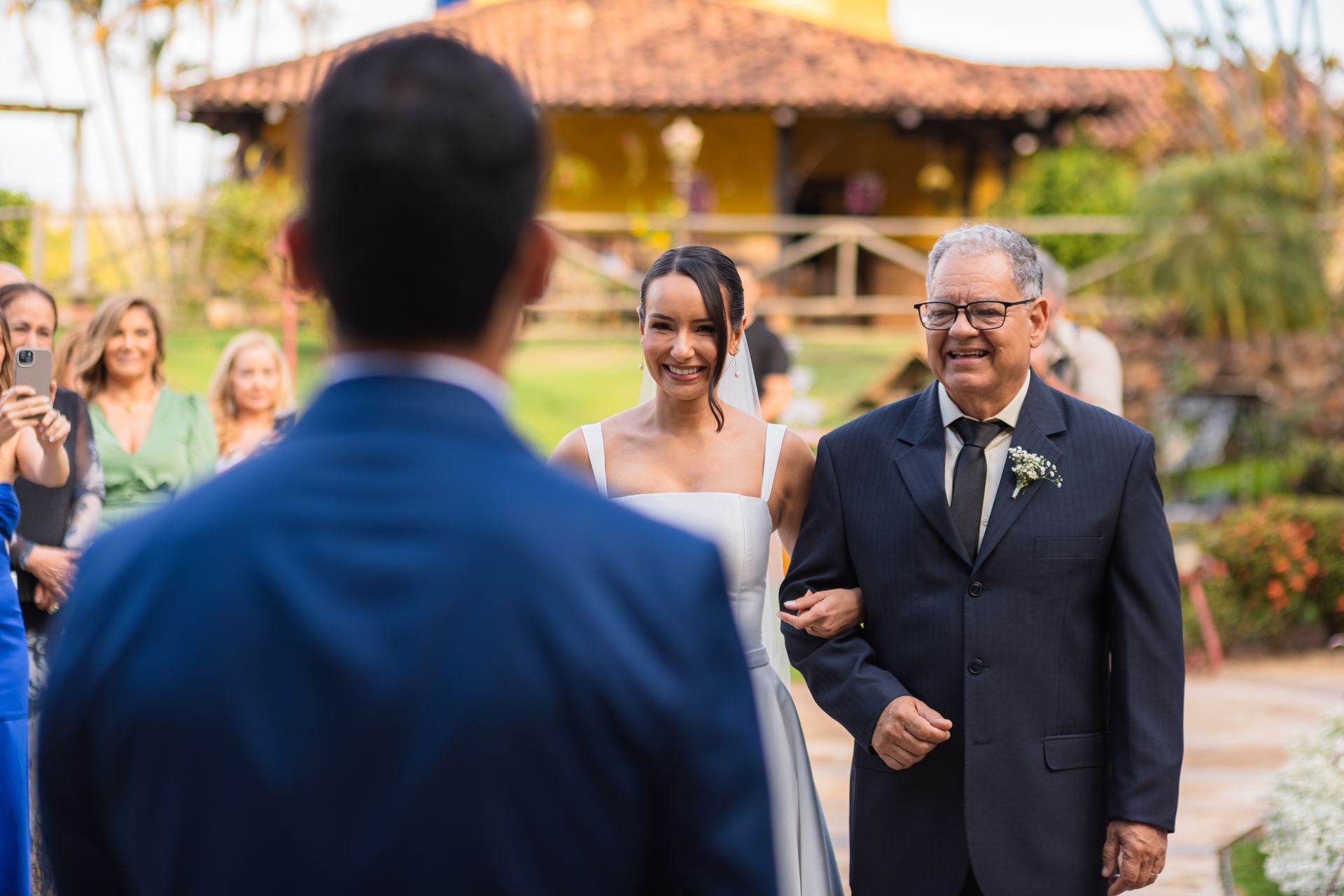 Camila e Tiago - 2 - 10