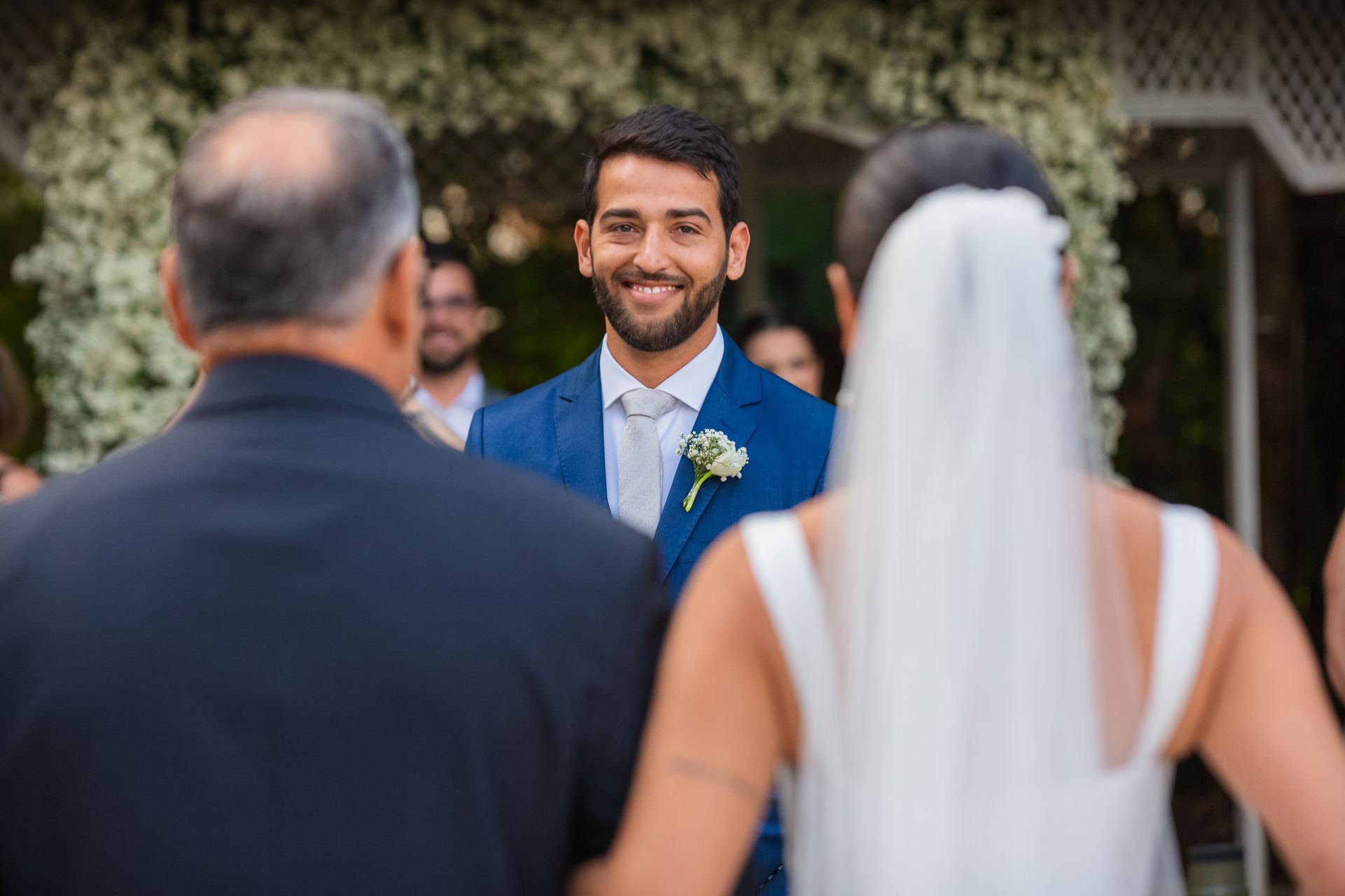 Histórias com luz, arte e alma - Slide 15