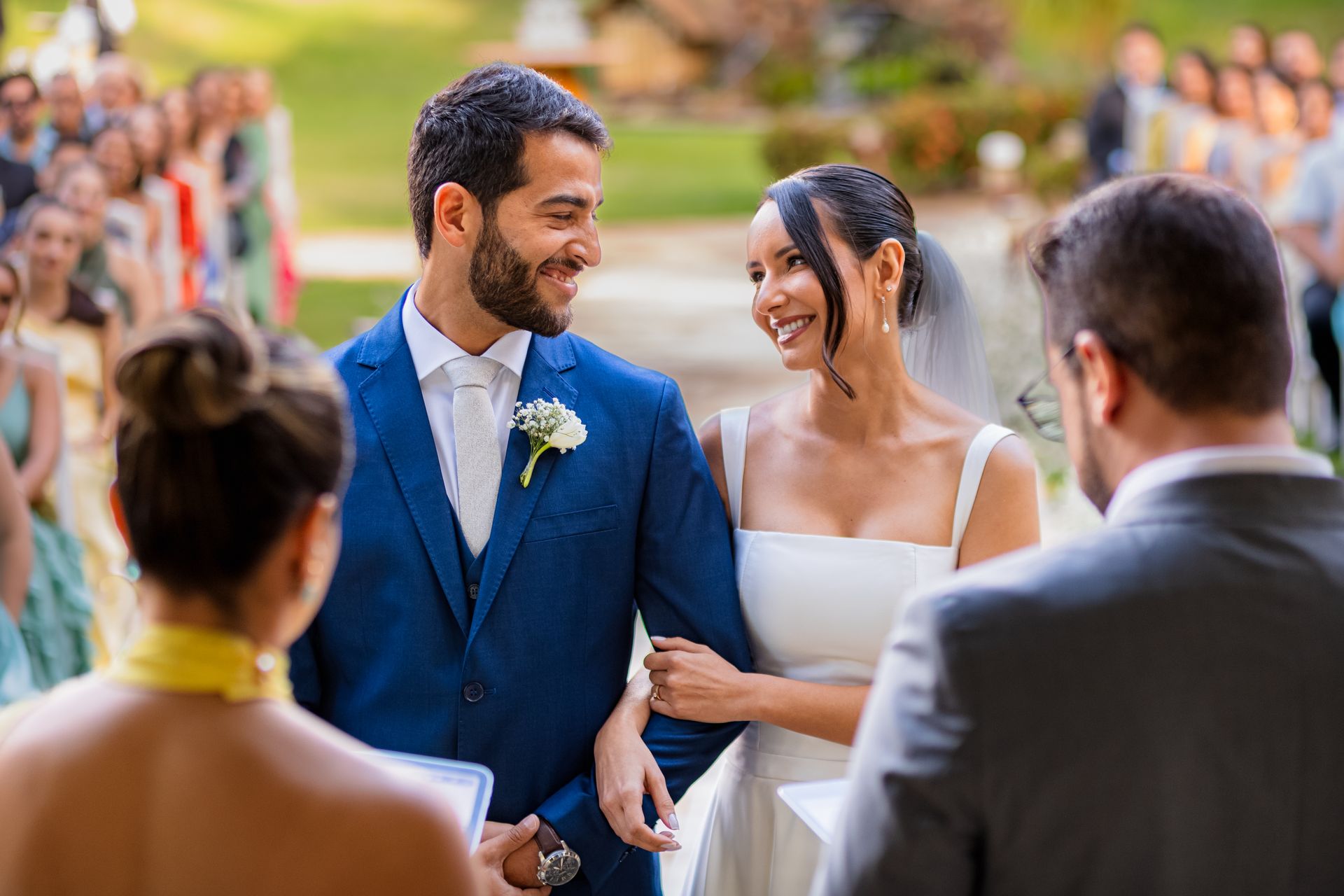 Camila e Tiago - 2 - 12