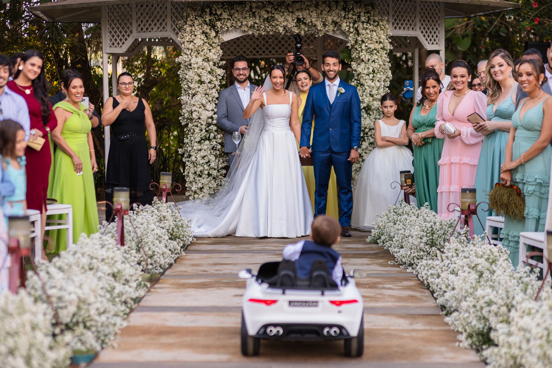 Camila e Tiago - 2 - 14