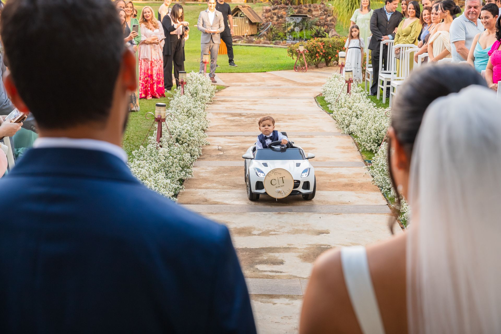 Camila e Tiago - 2 - 13