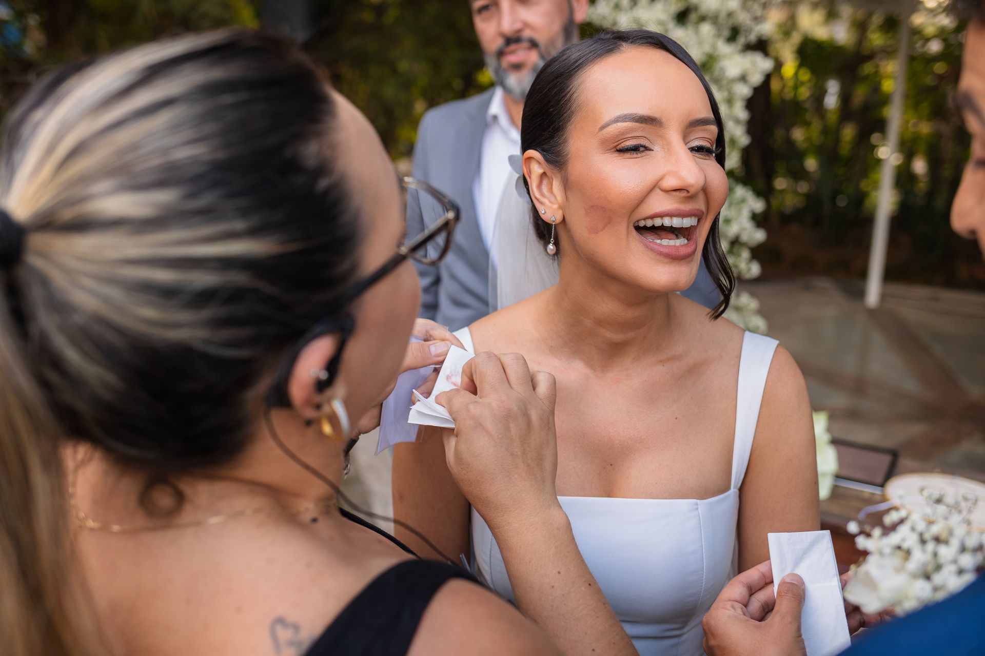 Camila e Tiago - 2 - 16