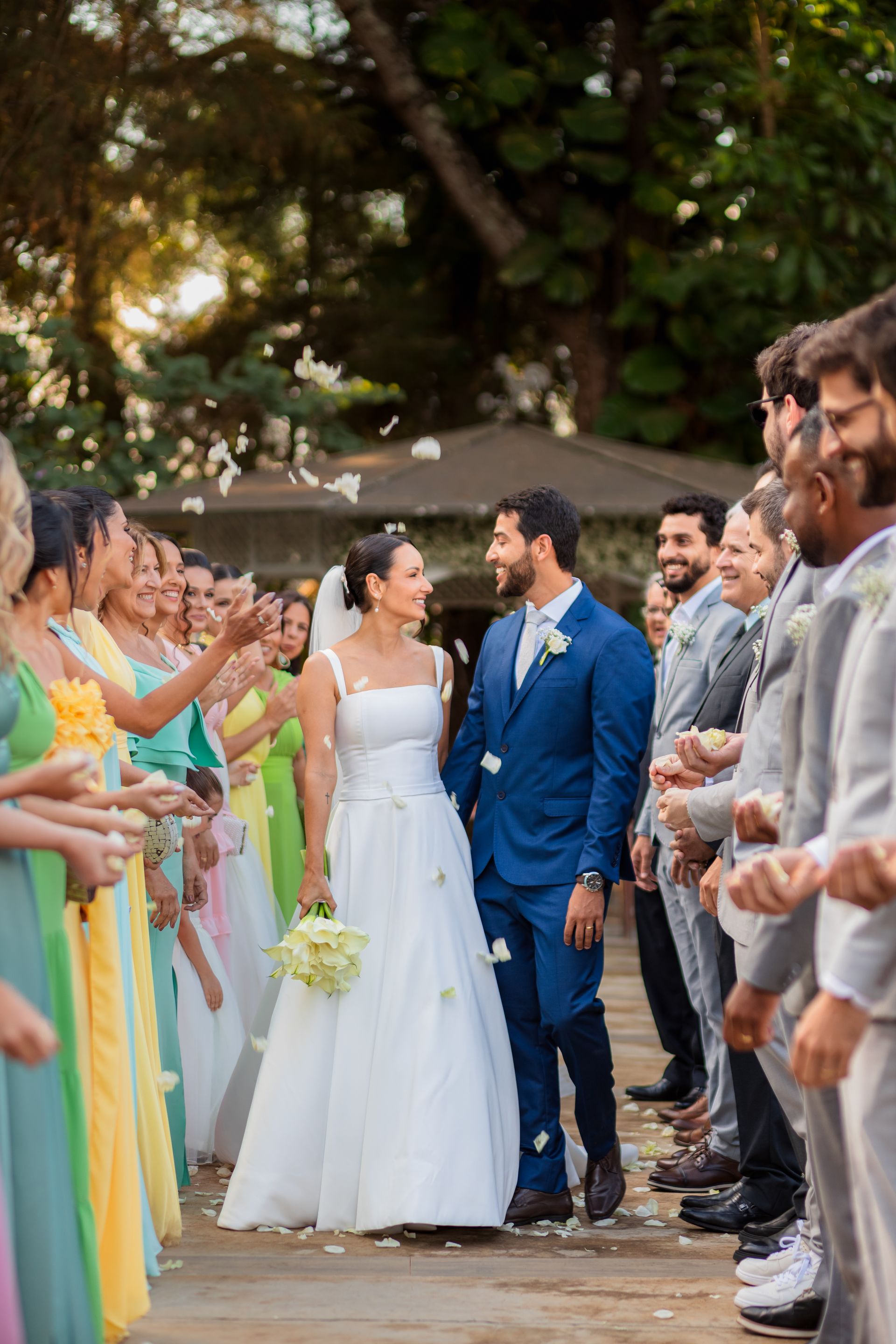 Camila e Tiago - 2 - 17