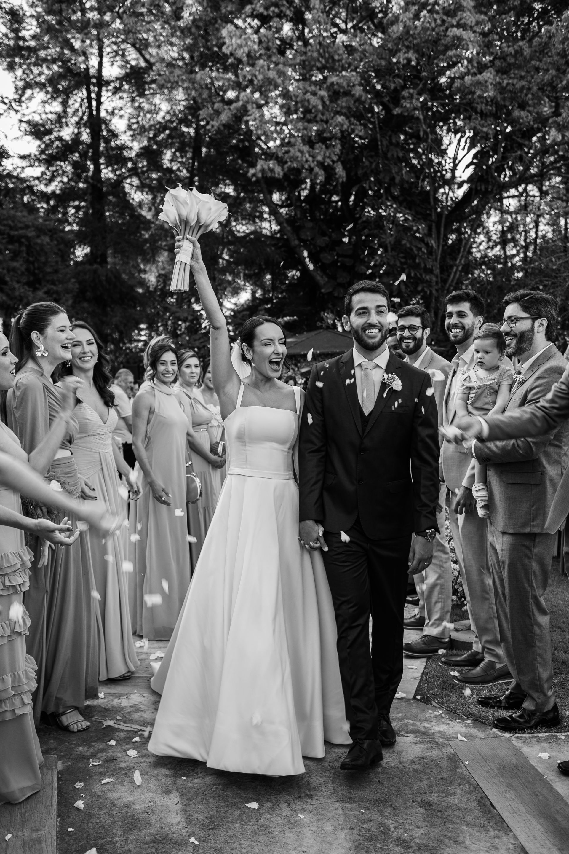 Histórias com luz, arte e alma - Slide 4