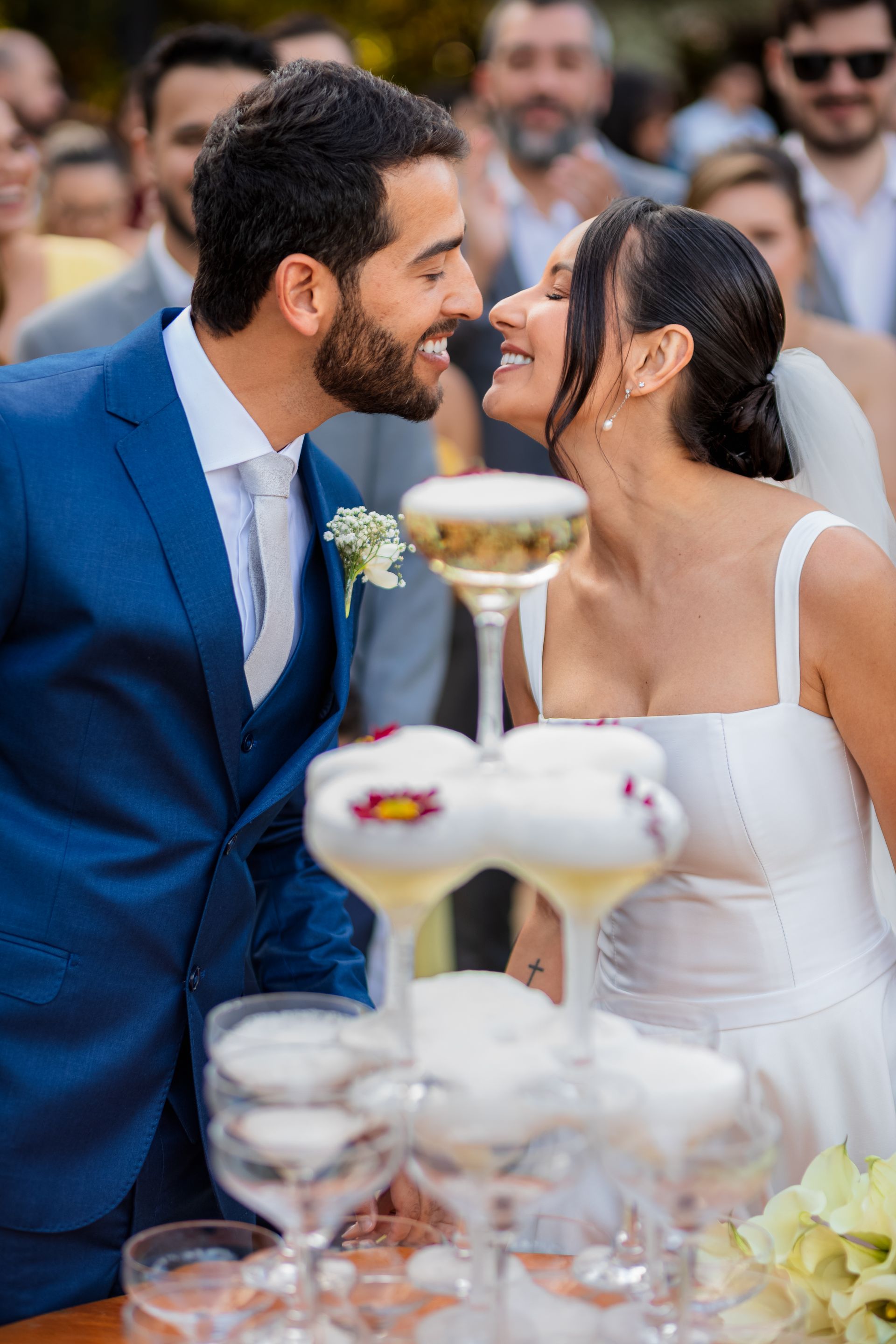 Camila e Tiago - 2 - 19