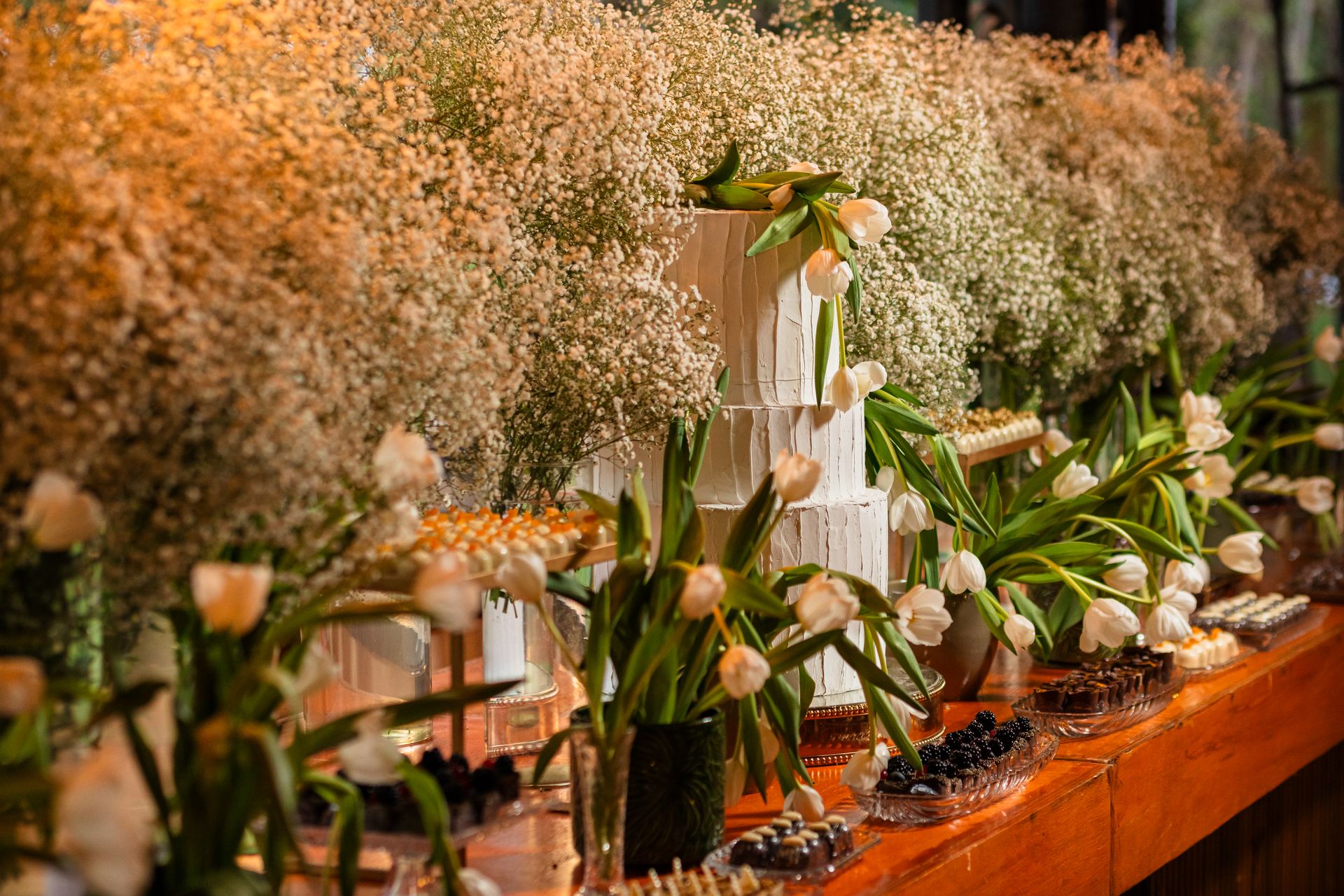 Camila e Tiago - 2 - 20