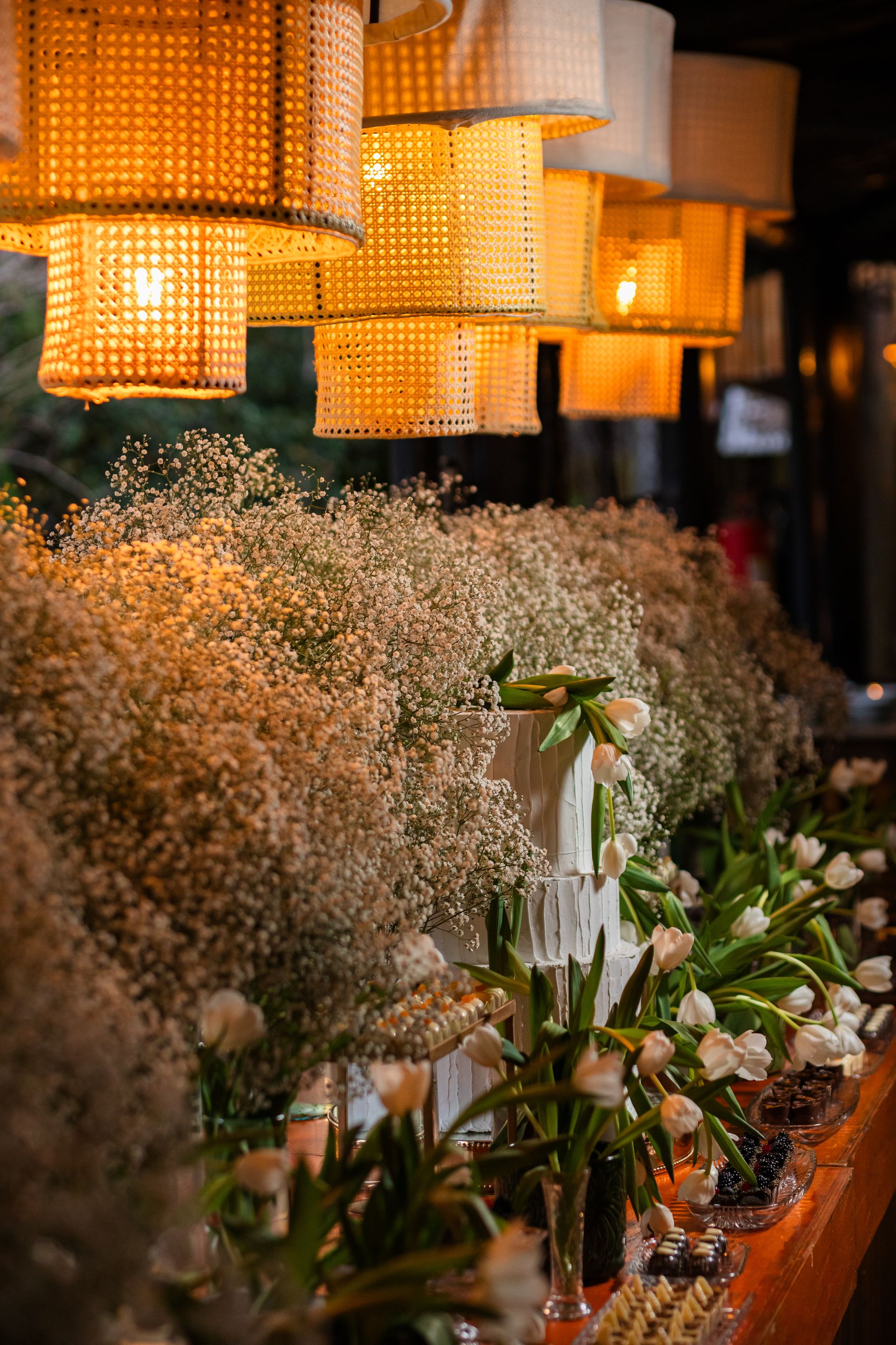 Camila e Tiago - 2 - 21