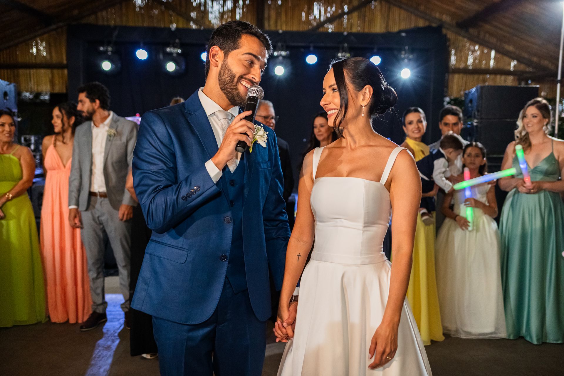 Camila e Tiago - 2 - 22