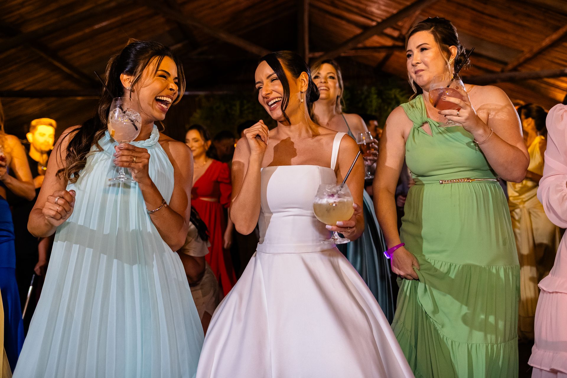 Camila e Tiago - 2 - 23