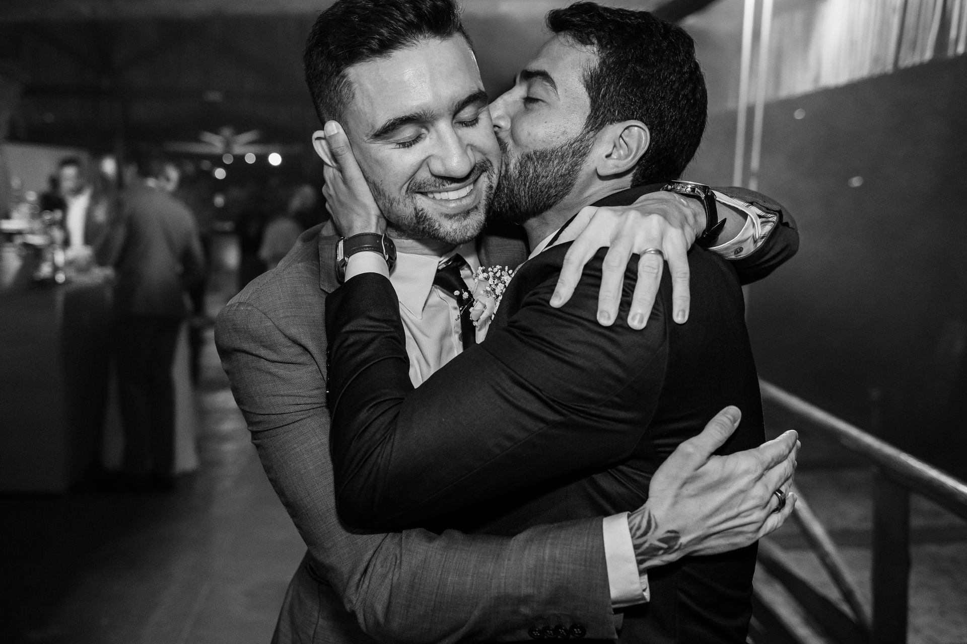 Camila e Tiago - 2 - 25