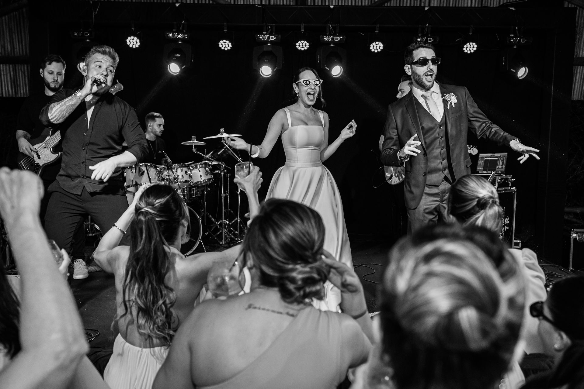 Camila e Tiago - 2 - 26