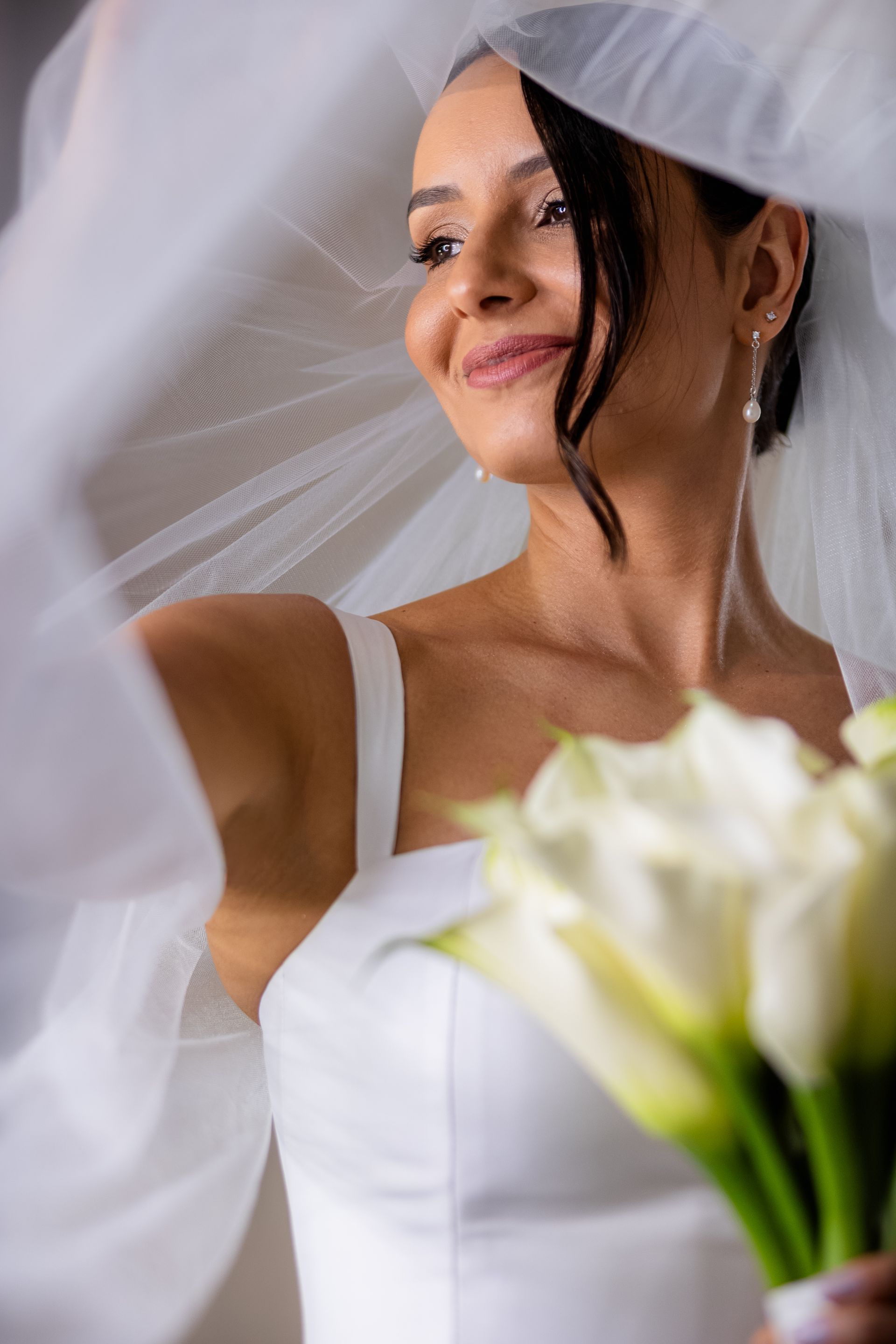 Camila e Tiago - 2 - 3