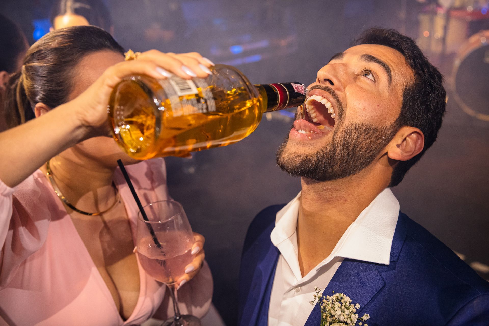 Camila e Tiago - 2 - 27