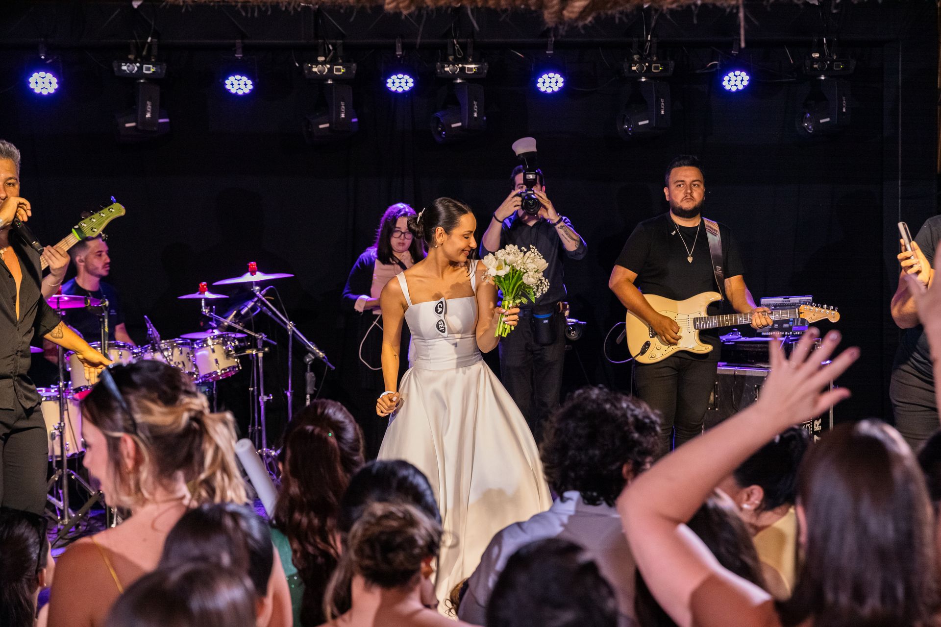 Camila e Tiago - 2 - 29