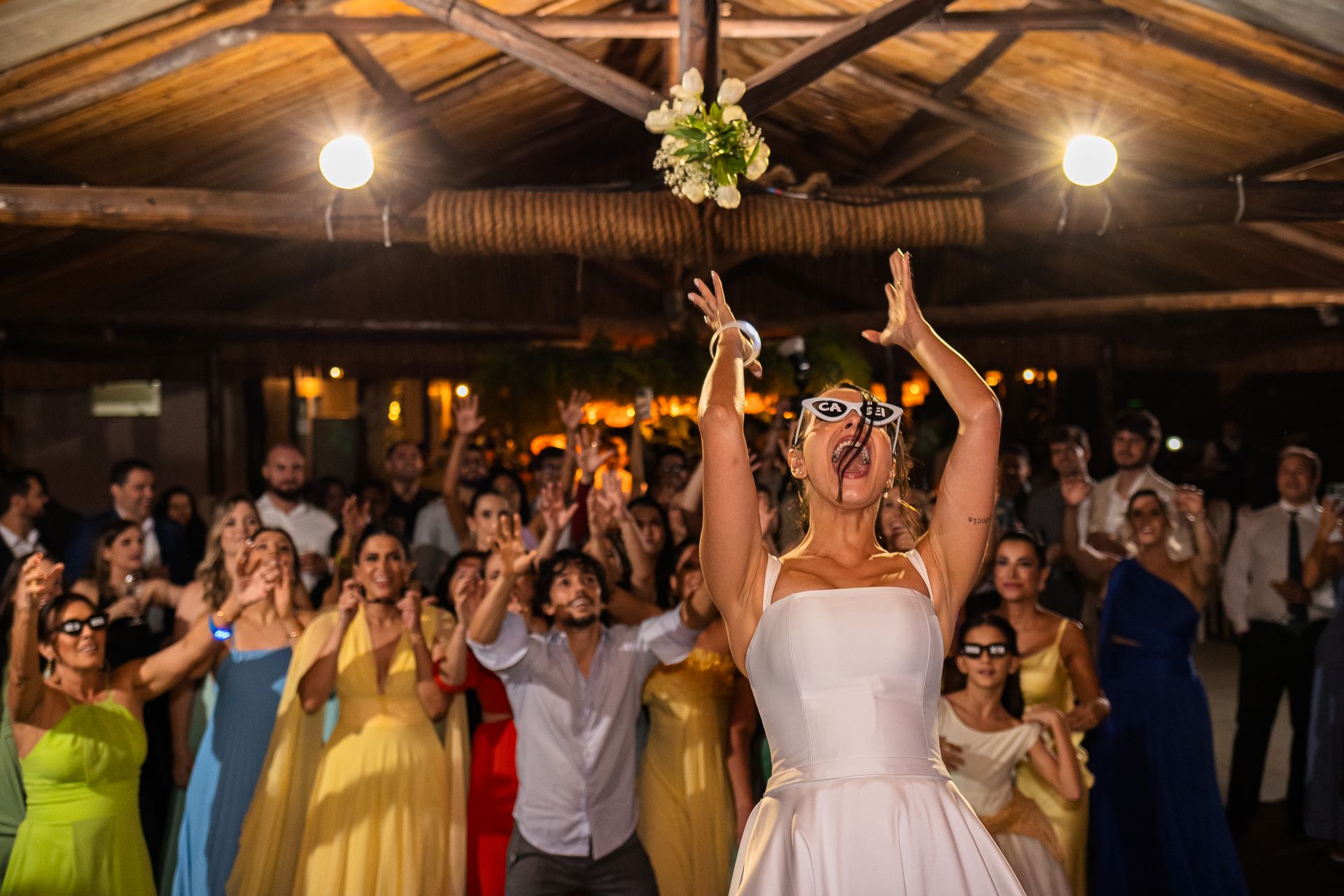 Camila e Tiago - 2 - 30