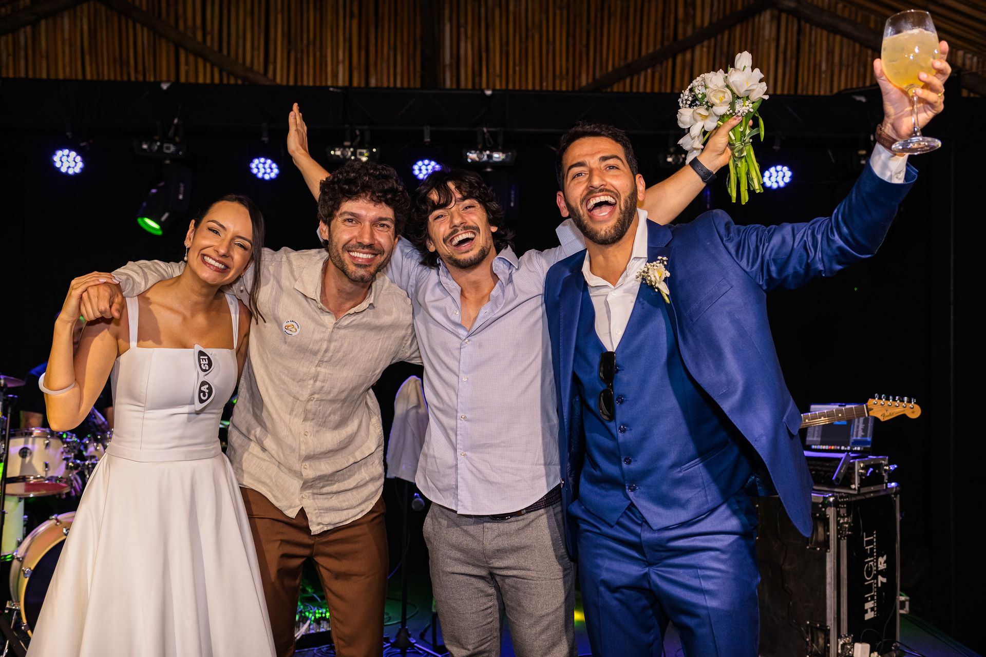 Camila e Tiago - 2 - 31