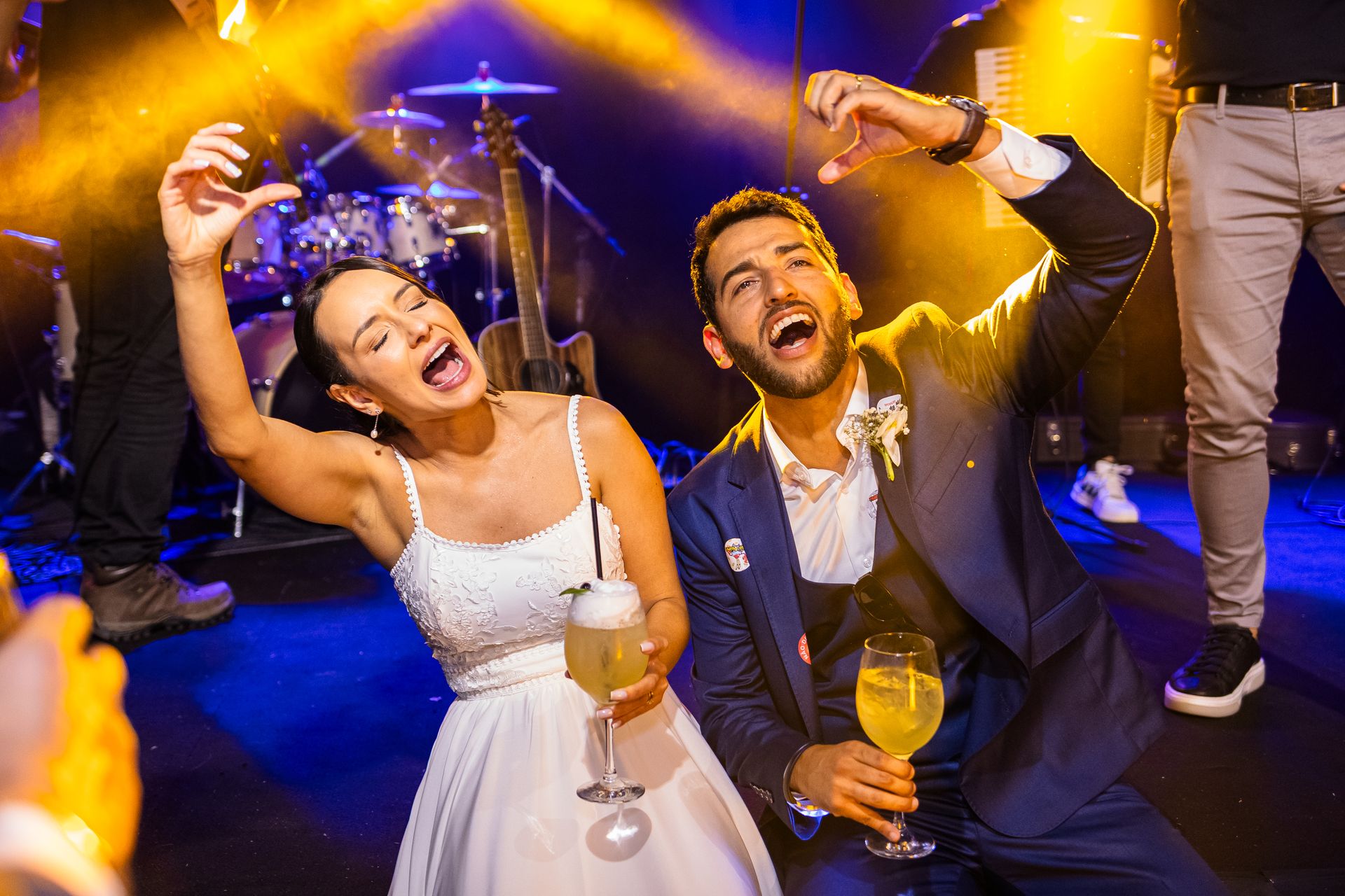 Camila e Tiago - 2 - 32