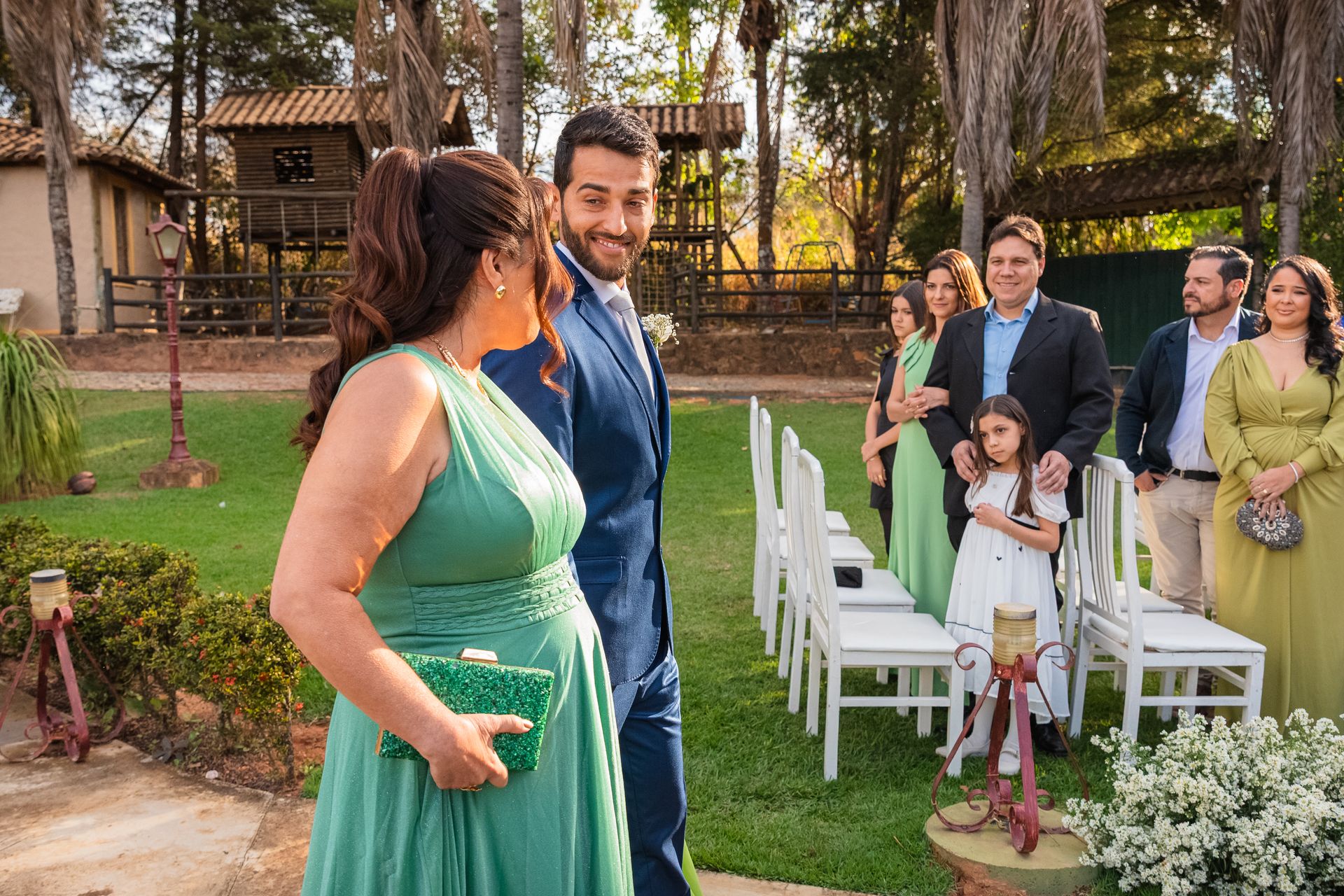 Camila e Tiago - 2 - 5