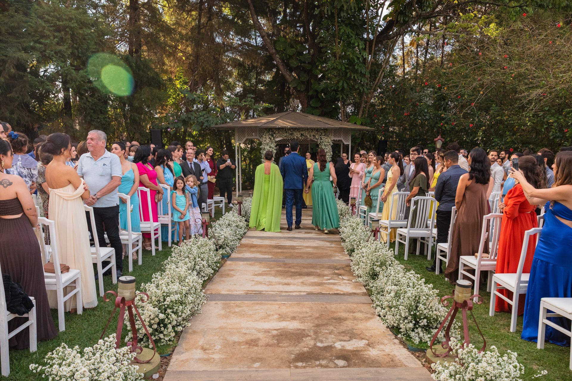 Camila e Tiago - 2 - 6