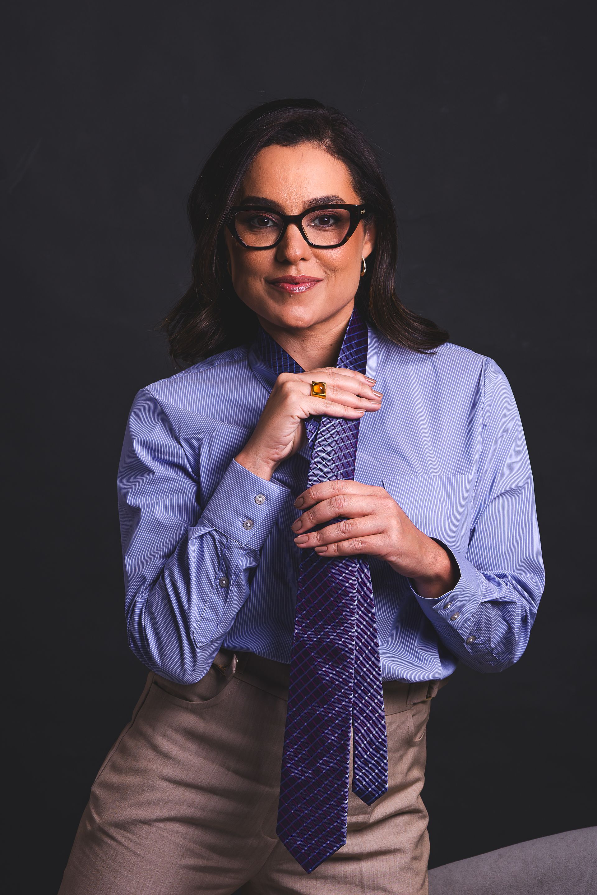 Retrato - 1 - 5