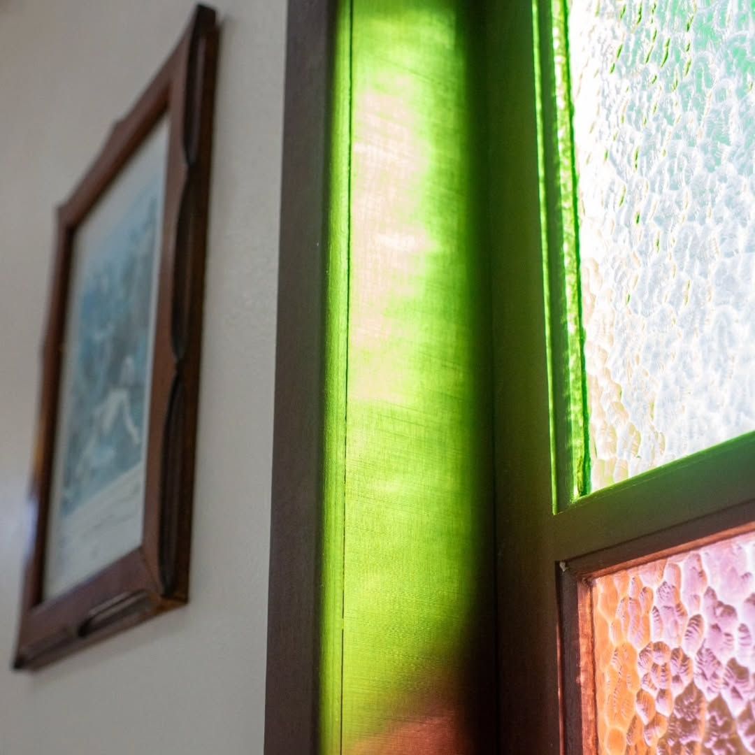 Victor Hugo Fotografias - Slide 22