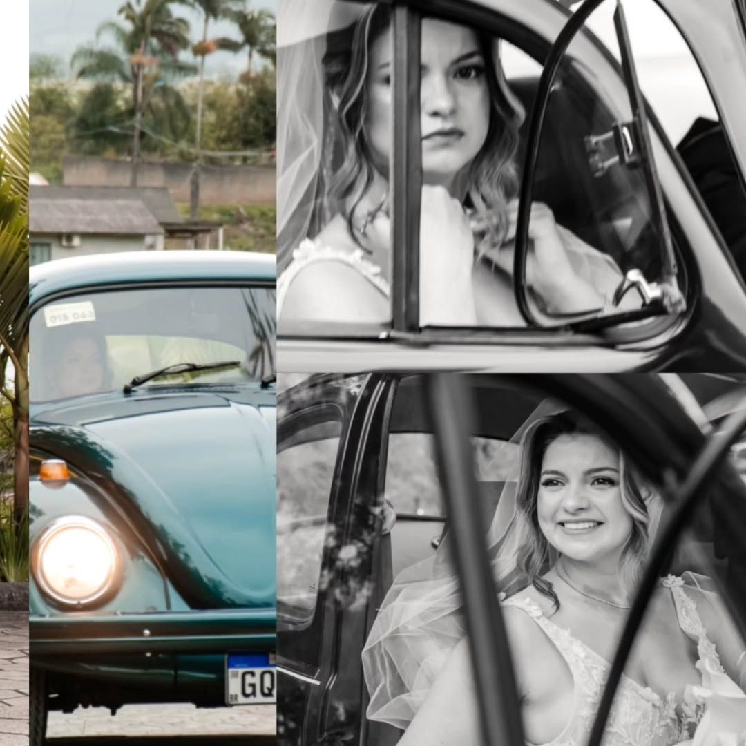 Victor Hugo Fotografias - Slide 21