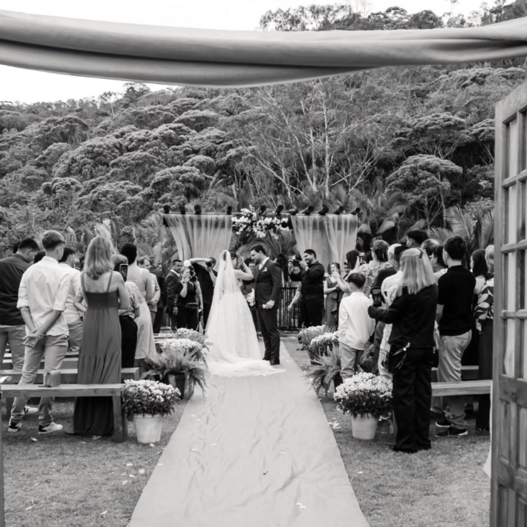 Victor Hugo Fotografias - Slide 19