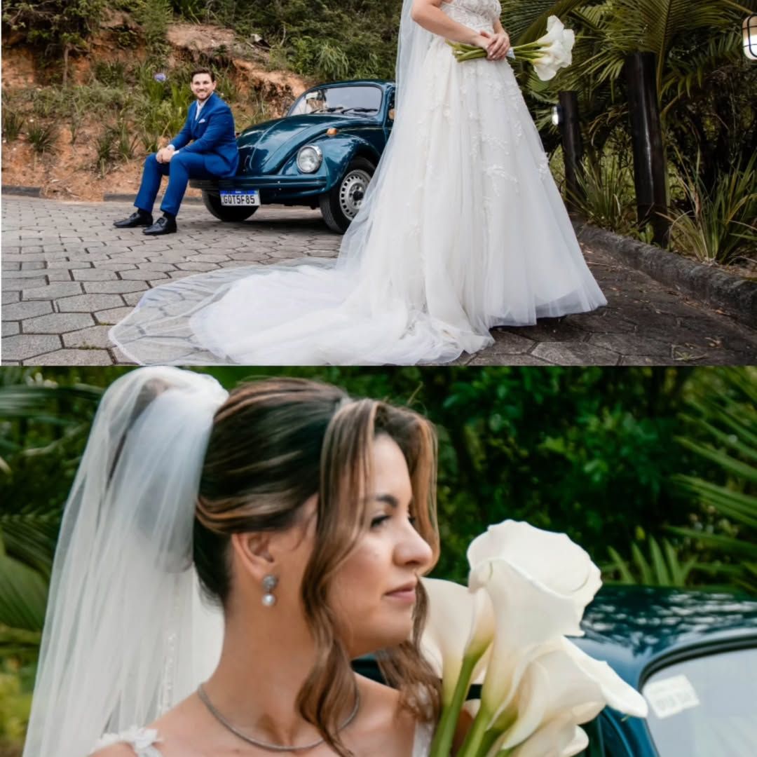 Victor Hugo Fotografias - Slide 20