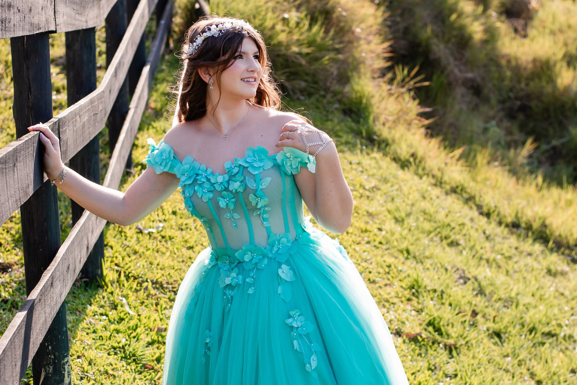 Victor Hugo Fotografias - Slide 18