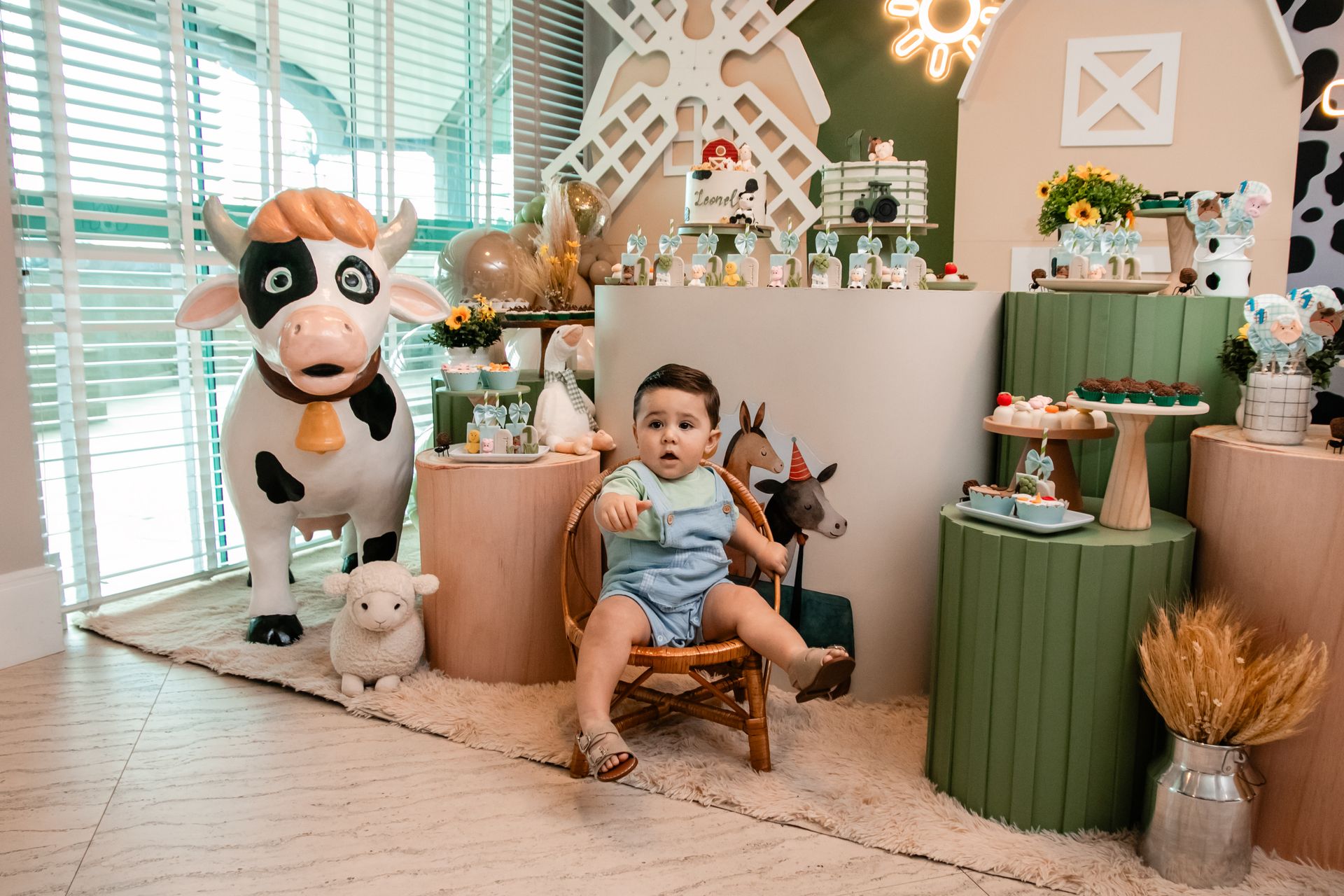 Victor Hugo Fotografias - Slide 15