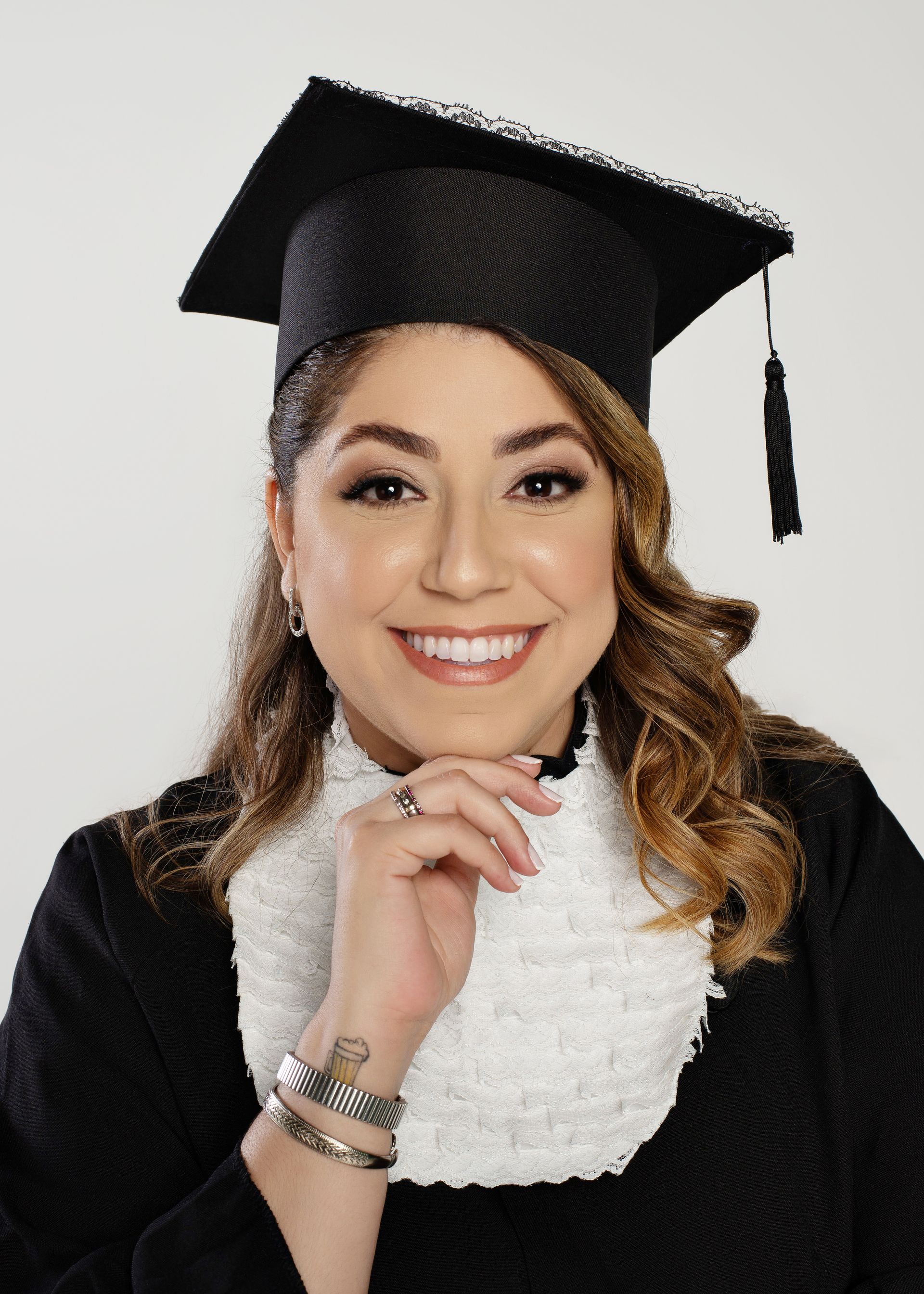 Ensaio Formatura - 2 - 3