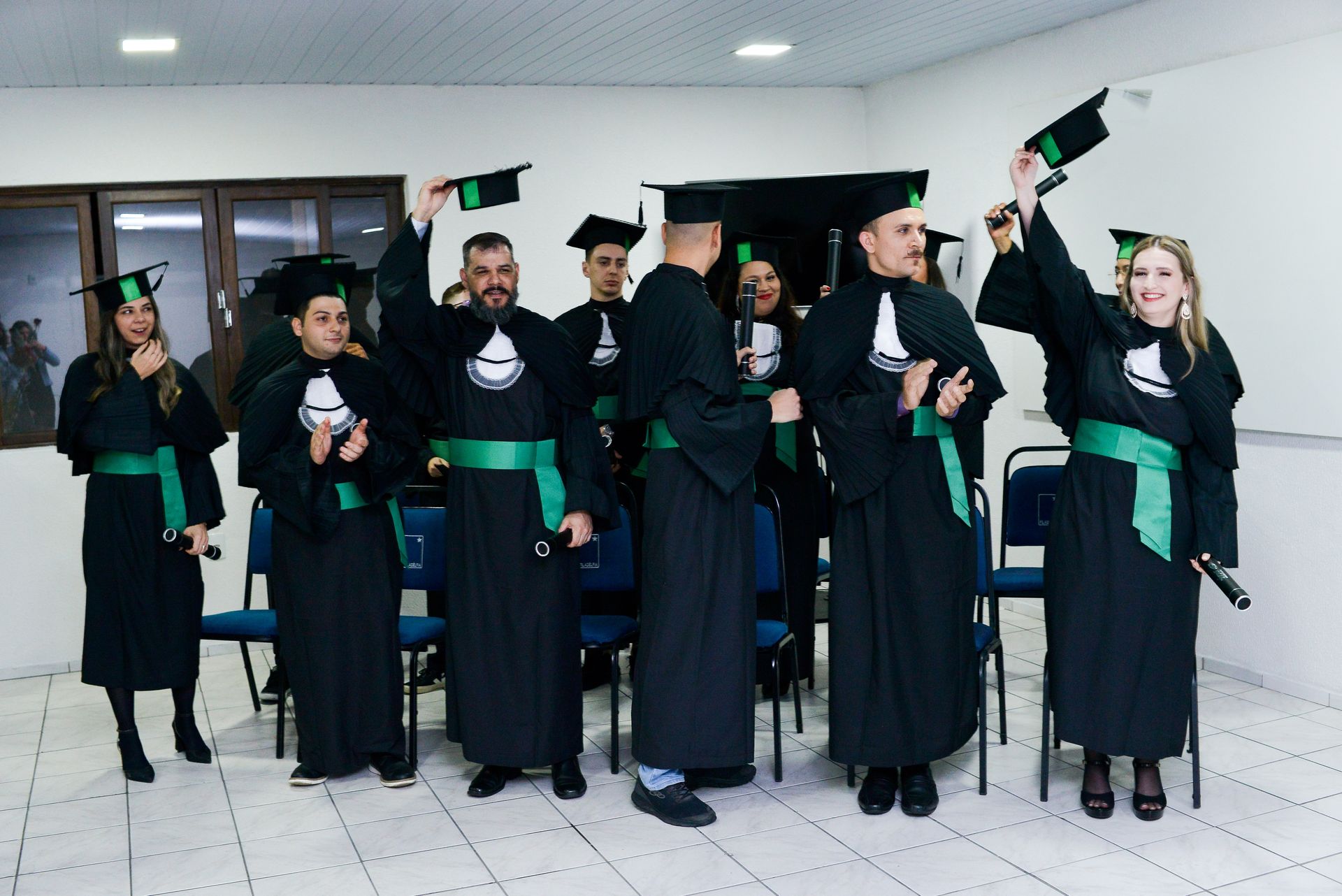 Victor Hugo Fotografias - Slide 16