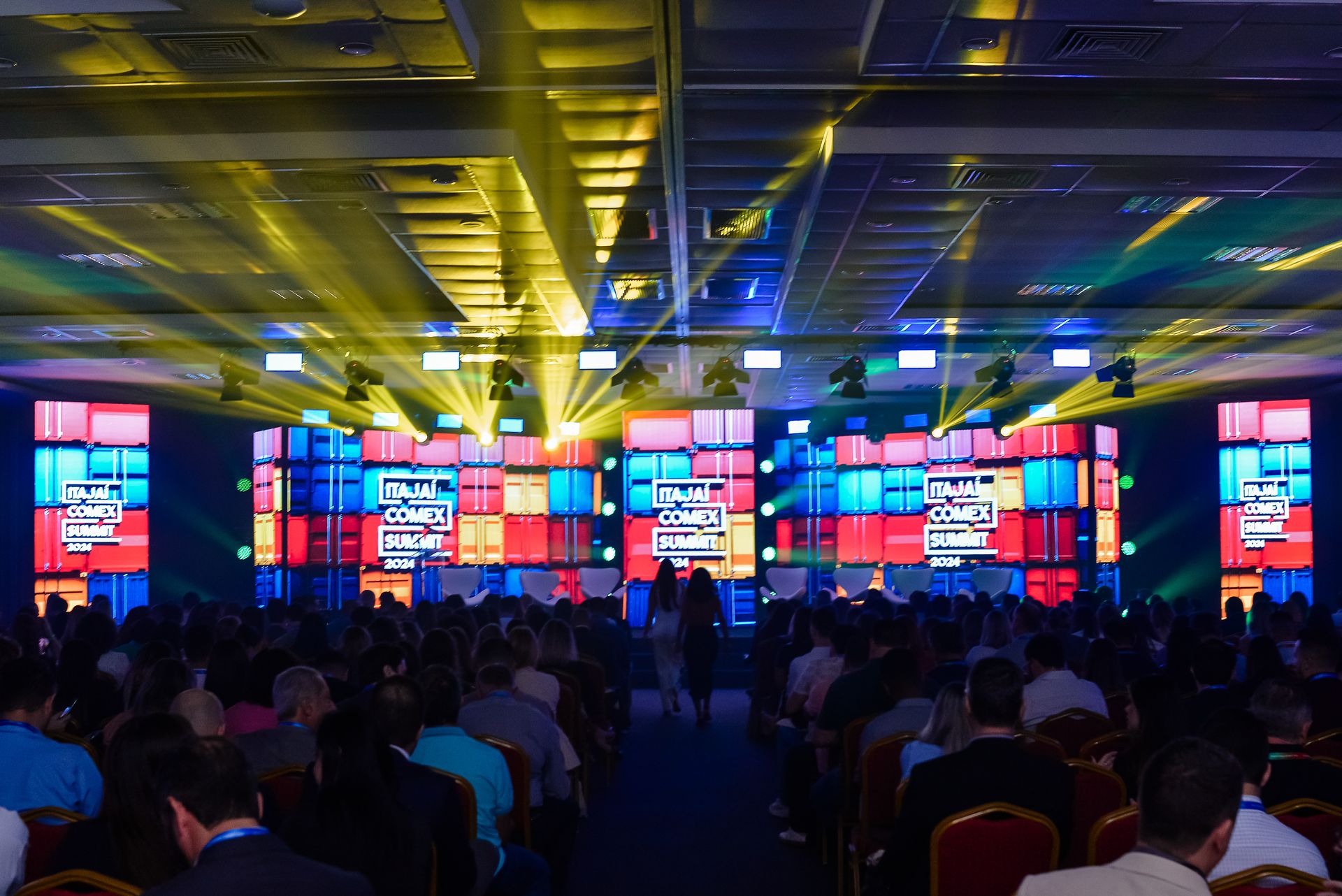 Victor Hugo Fotografias - Slide 17