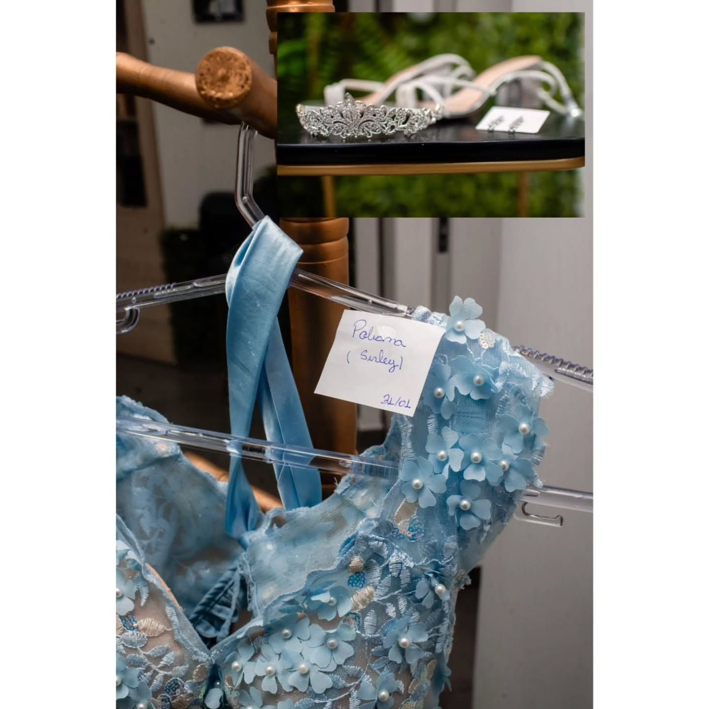 Aniversario XV Anos - 2 - 5